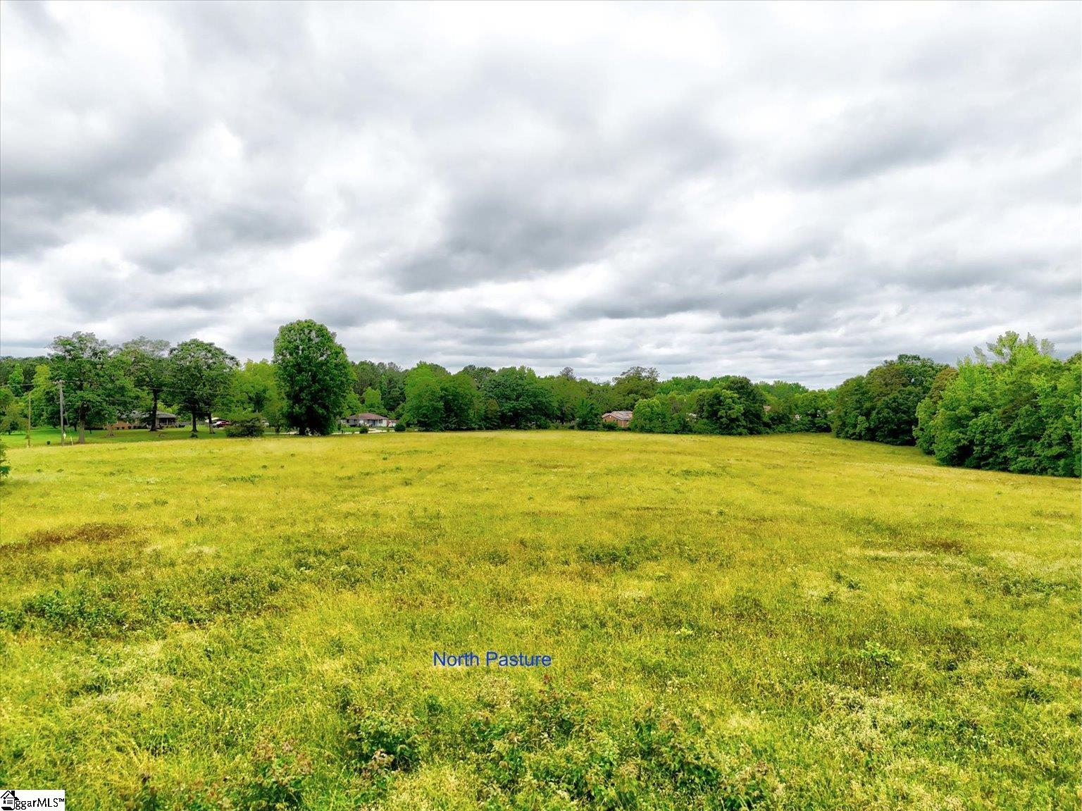 1411 Trail, Belton, South Carolina image 29