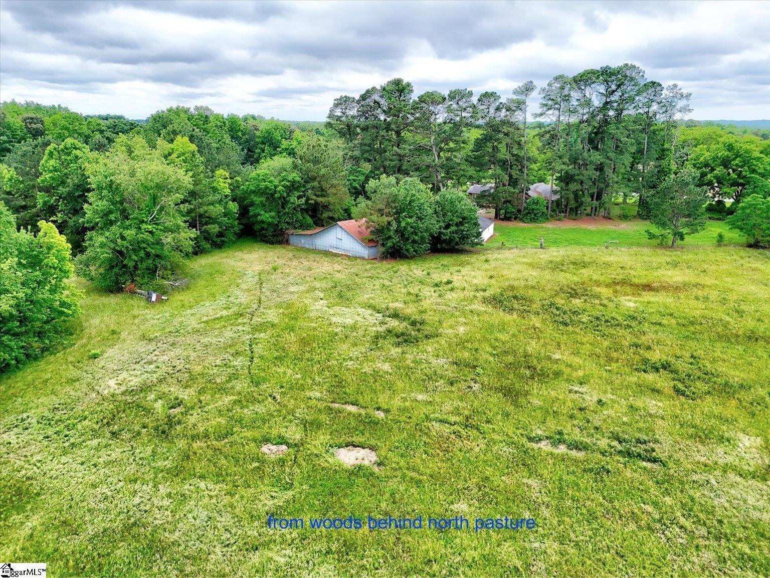 1411 Trail, Belton, South Carolina image 32