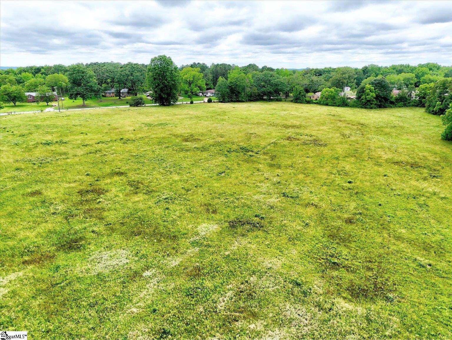 1411 Trail, Belton, South Carolina image 33