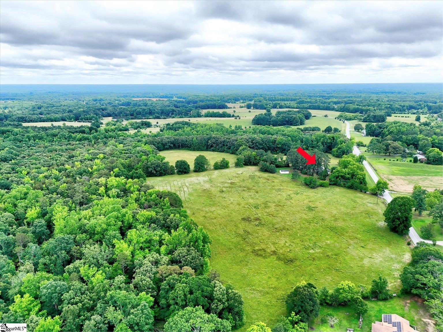 1411 Trail, Belton, South Carolina image 37