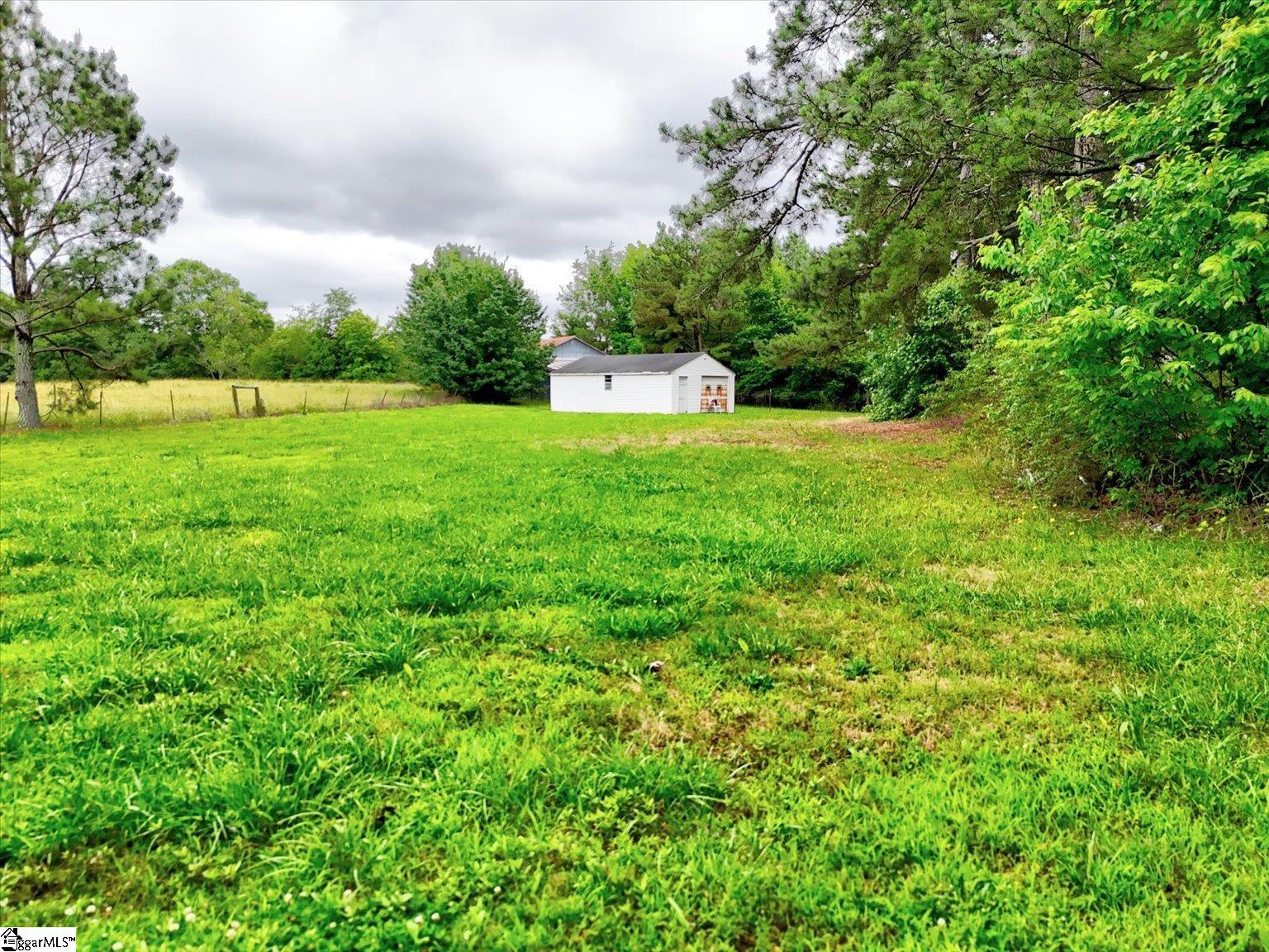 1411 Trail, Belton, South Carolina image 40