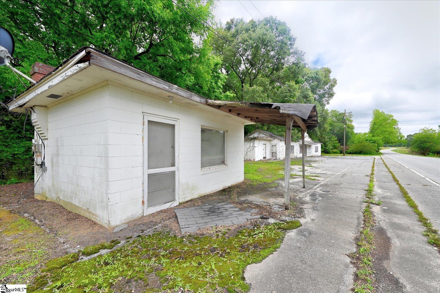 1411 Trail, Belton, South Carolina image 44