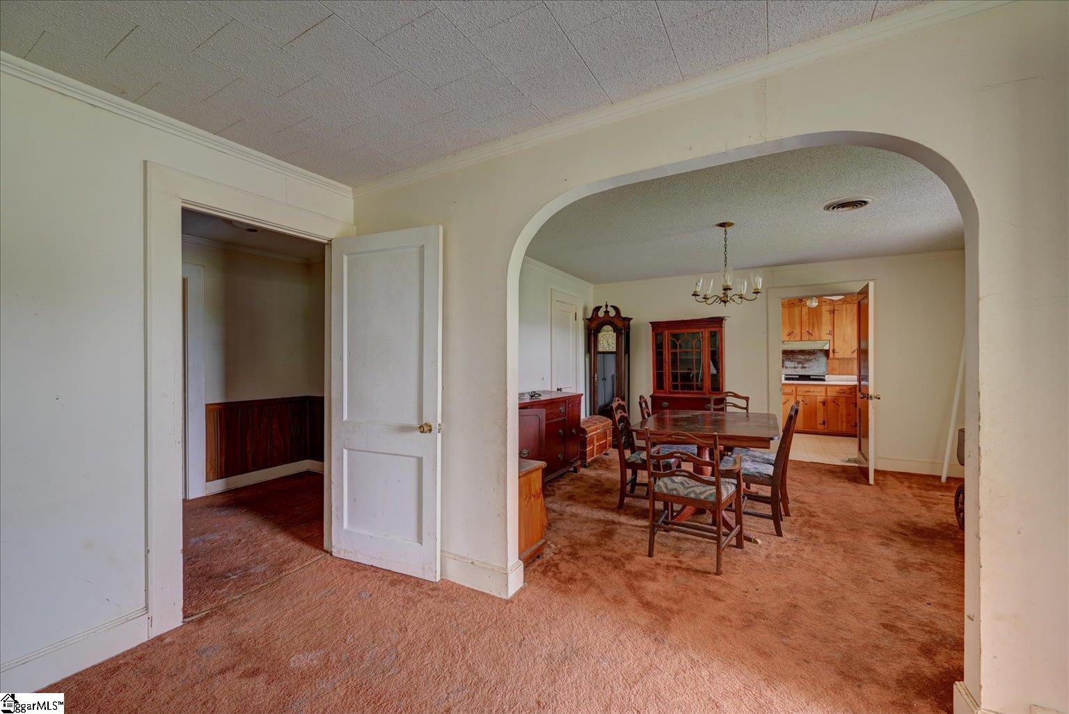 1411 Trail, Belton, South Carolina image 6