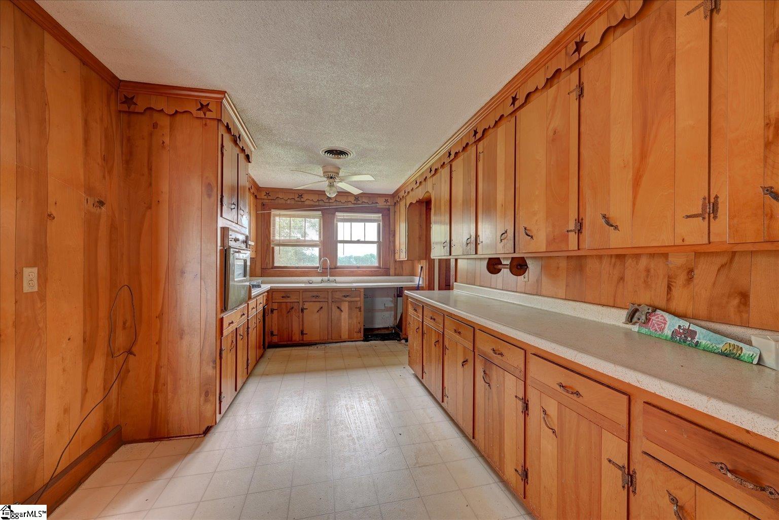 1411 Trail, Belton, South Carolina image 7