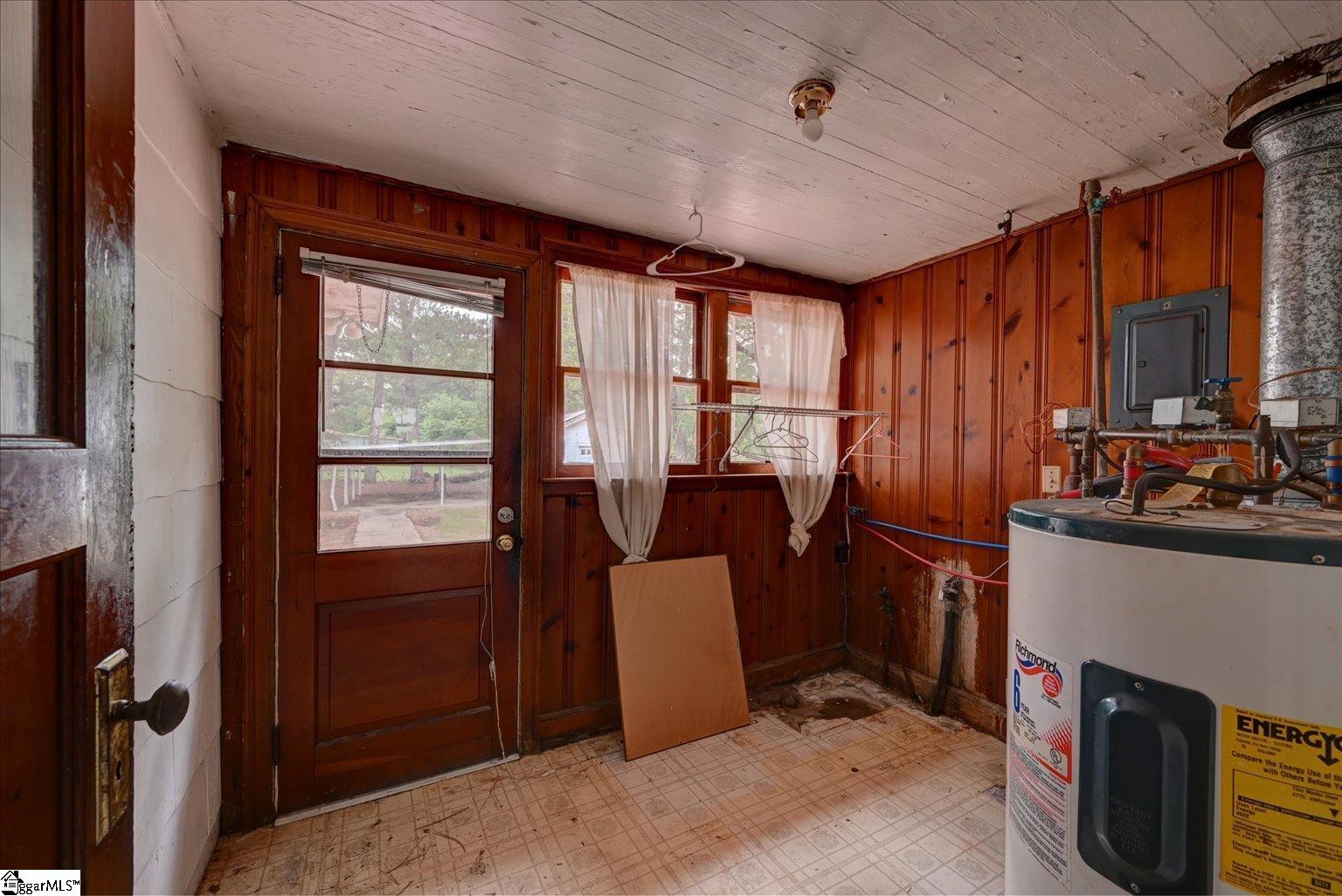 1411 Trail, Belton, South Carolina image 8