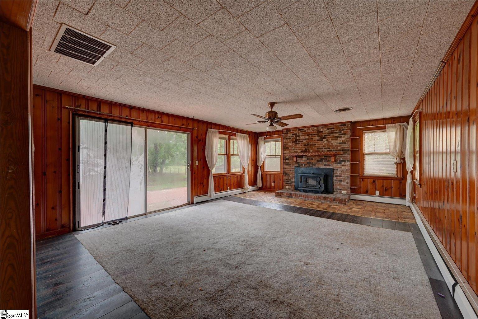 1411 Trail, Belton, South Carolina image 9