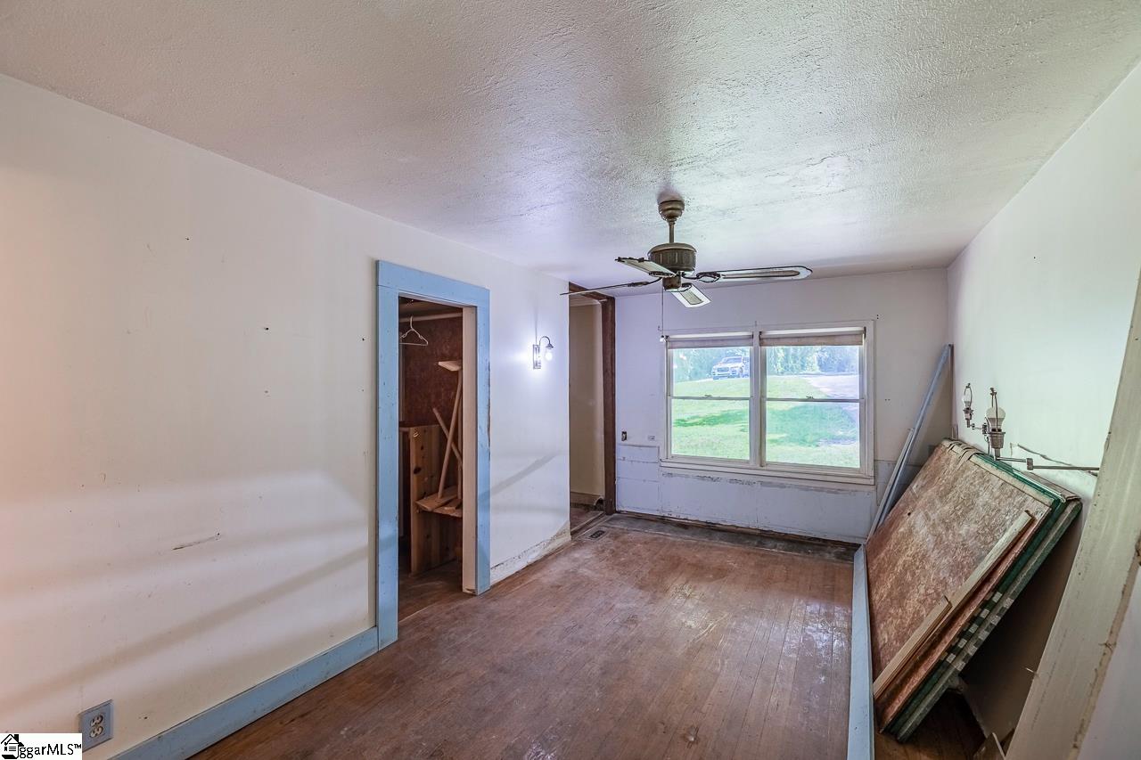 322 Circle, Seneca, South Carolina image 12