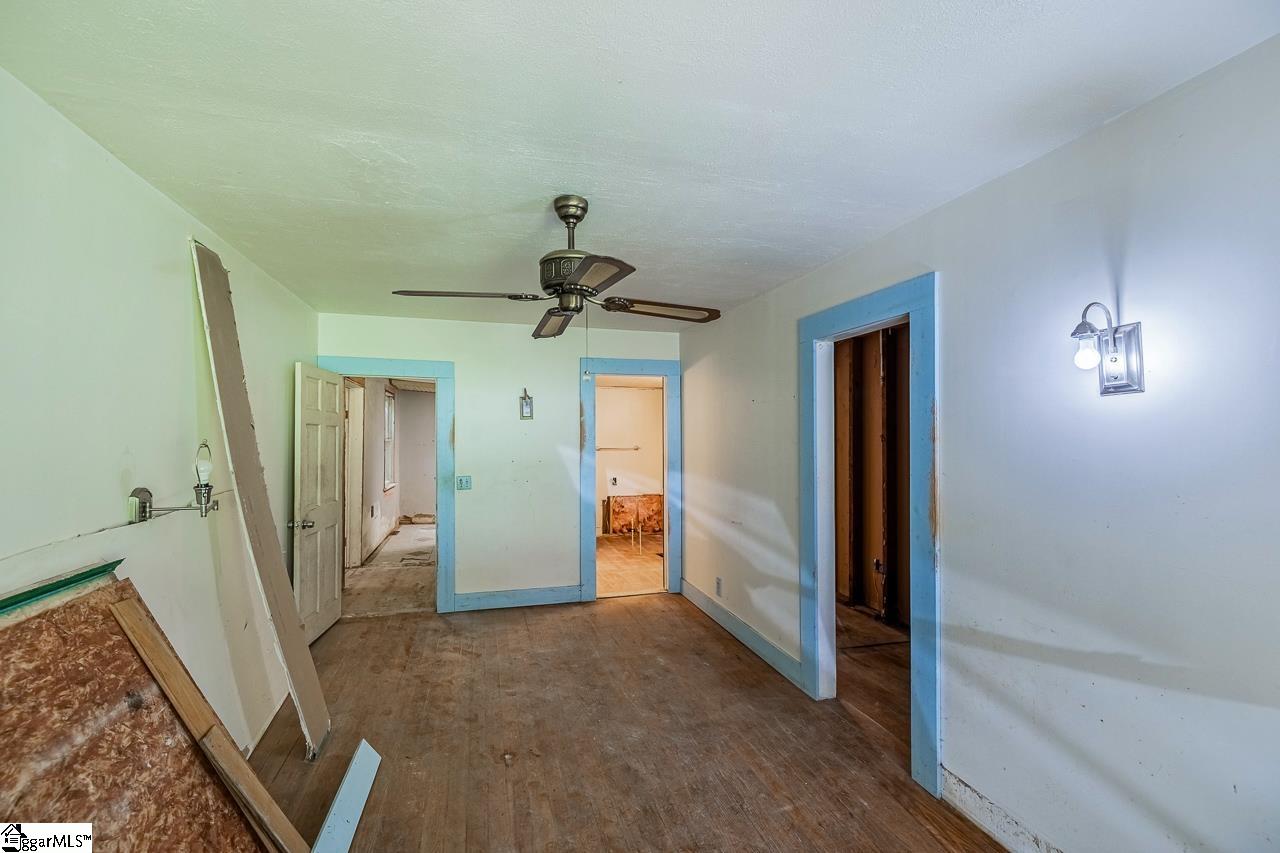 322 Circle, Seneca, South Carolina image 13