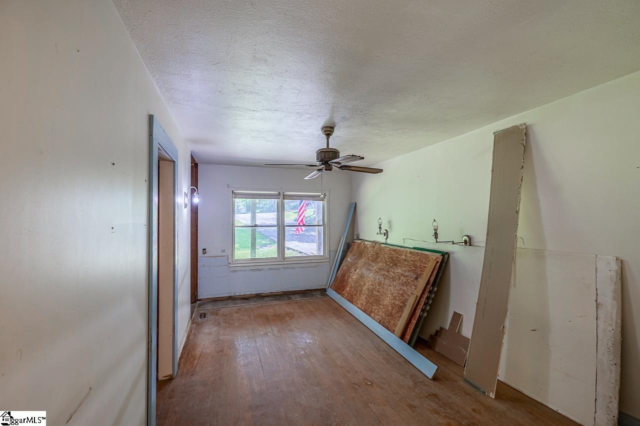 322 Circle, Seneca, South Carolina image 16