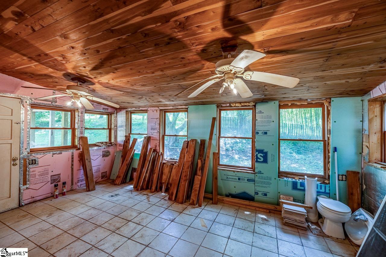 322 Circle, Seneca, South Carolina image 17