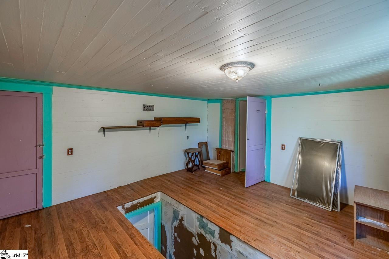322 Circle, Seneca, South Carolina image 18