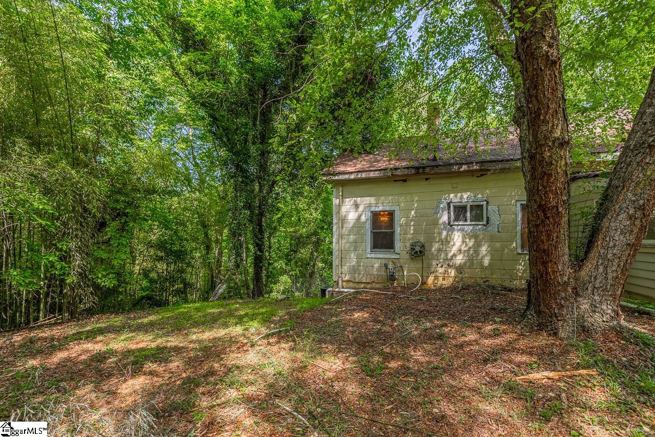 322 Circle, Seneca, South Carolina image 23
