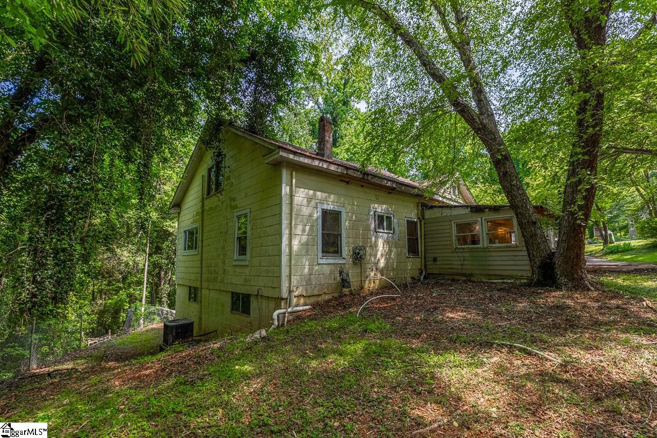 322 Circle, Seneca, South Carolina image 25