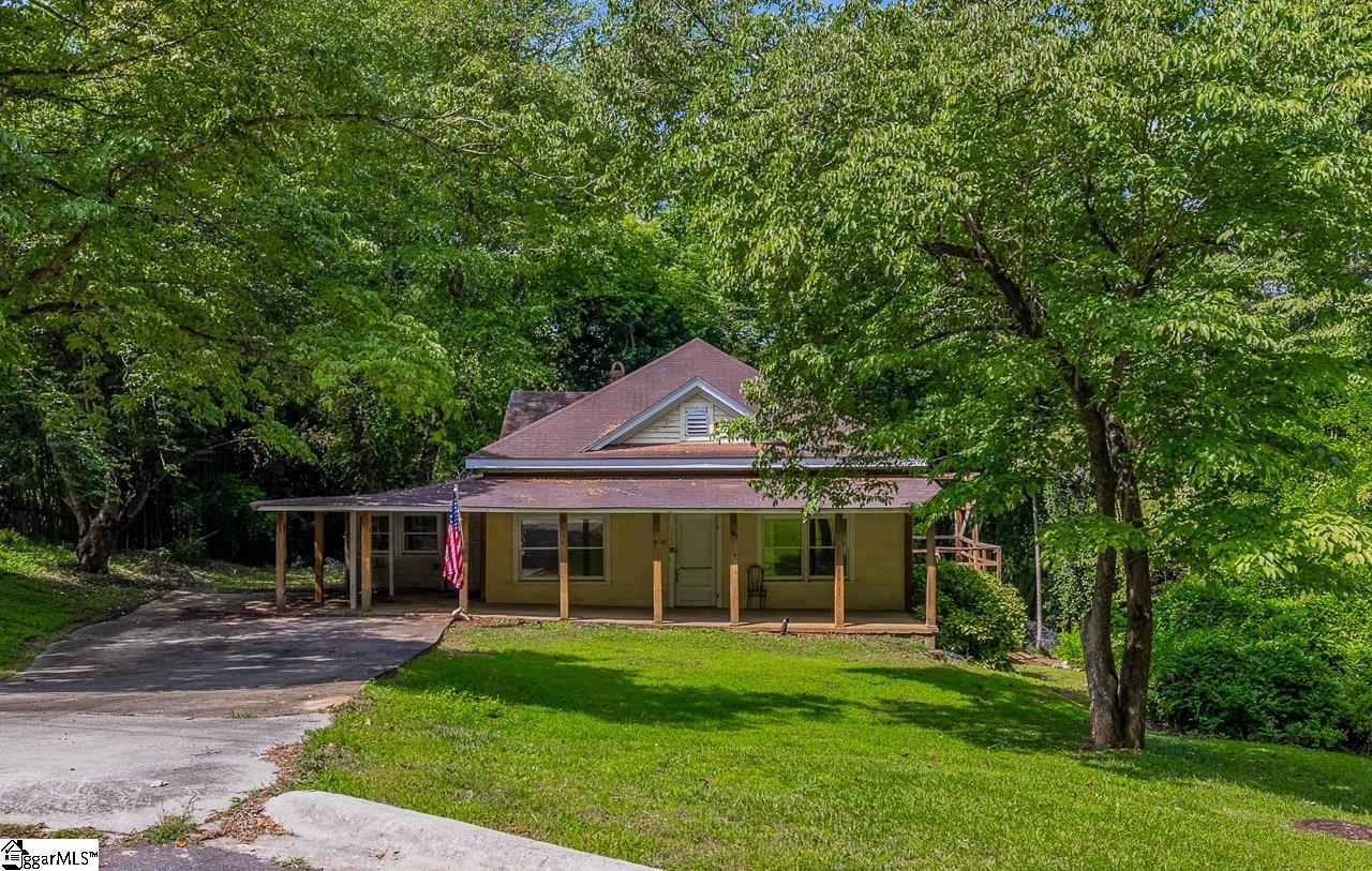 322 Circle, Seneca, South Carolina image 27