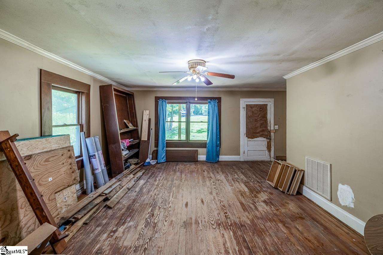322 Circle, Seneca, South Carolina image 5