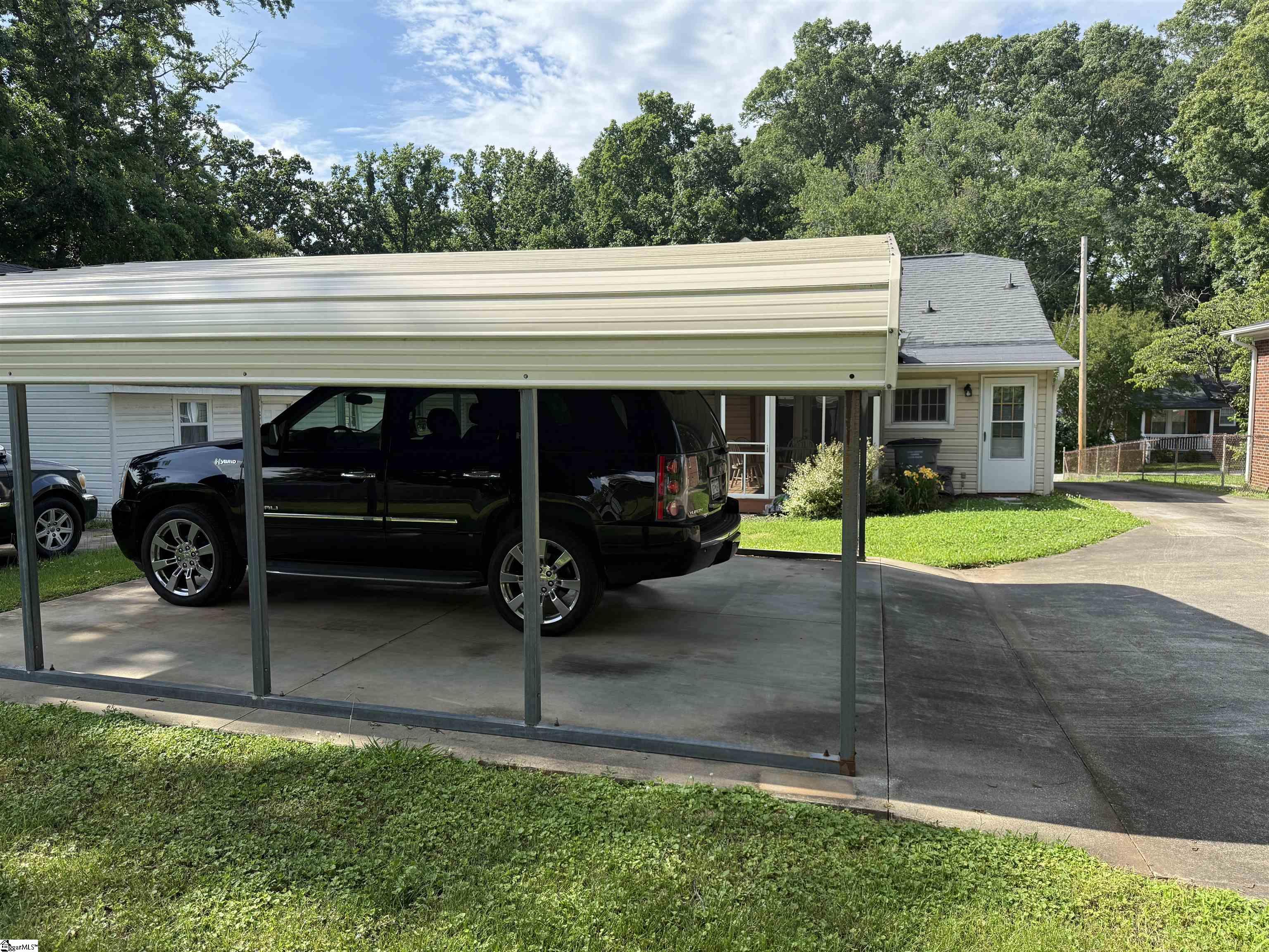 206 Rogers, Greenville, South Carolina image 11