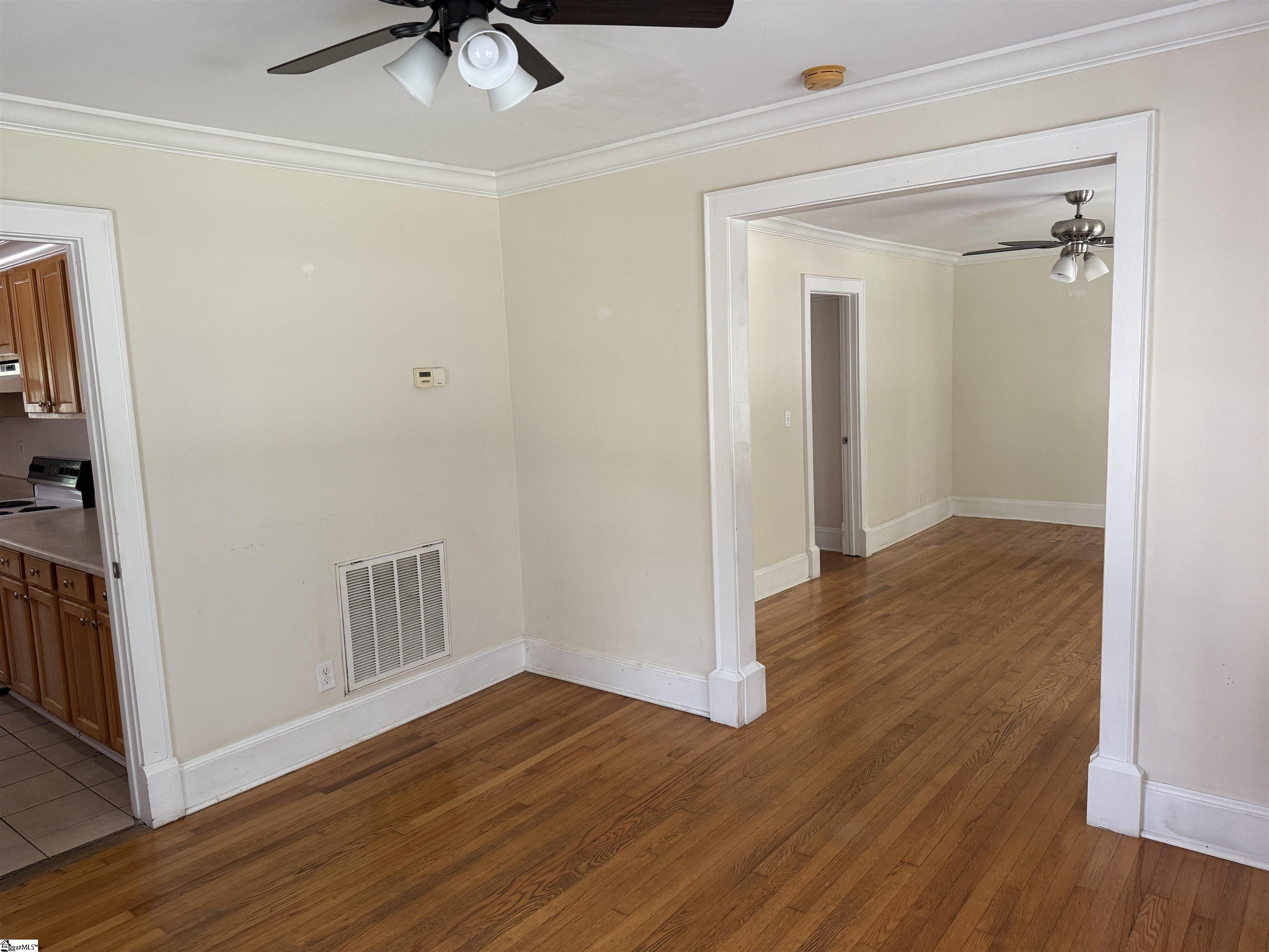 206 Rogers, Greenville, South Carolina image 14