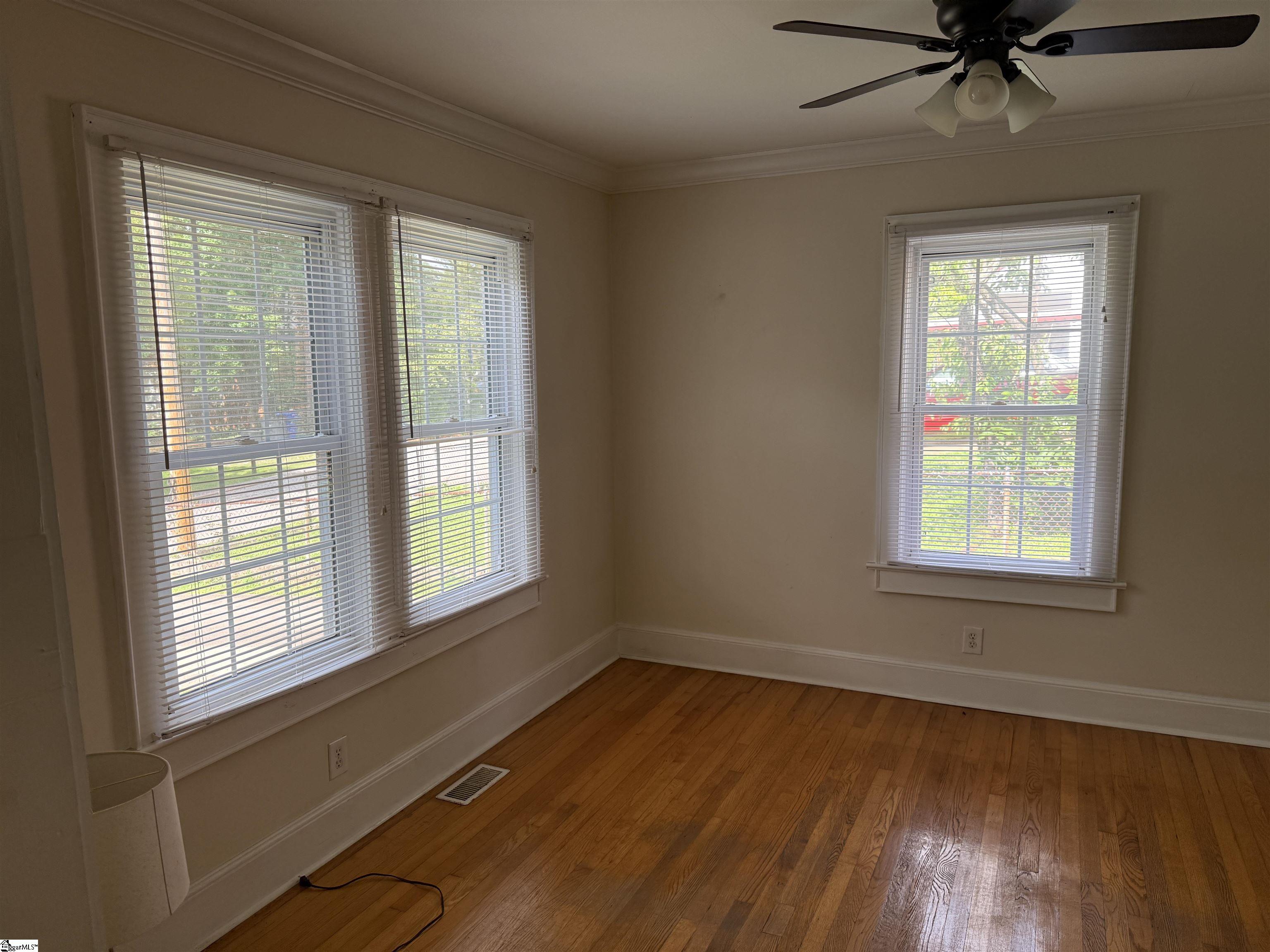 206 Rogers, Greenville, South Carolina image 15