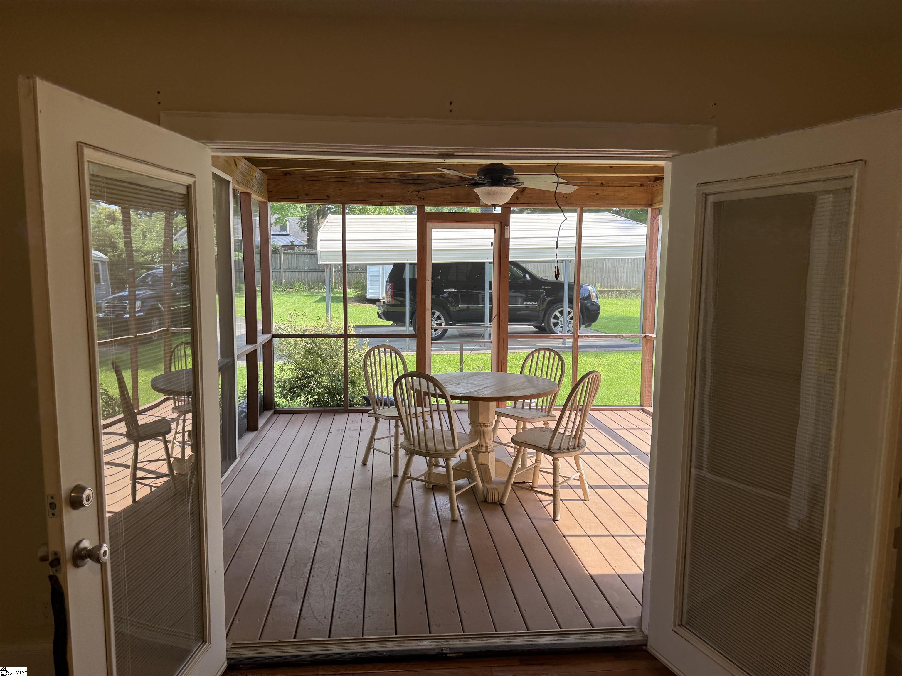 206 Rogers, Greenville, South Carolina image 6