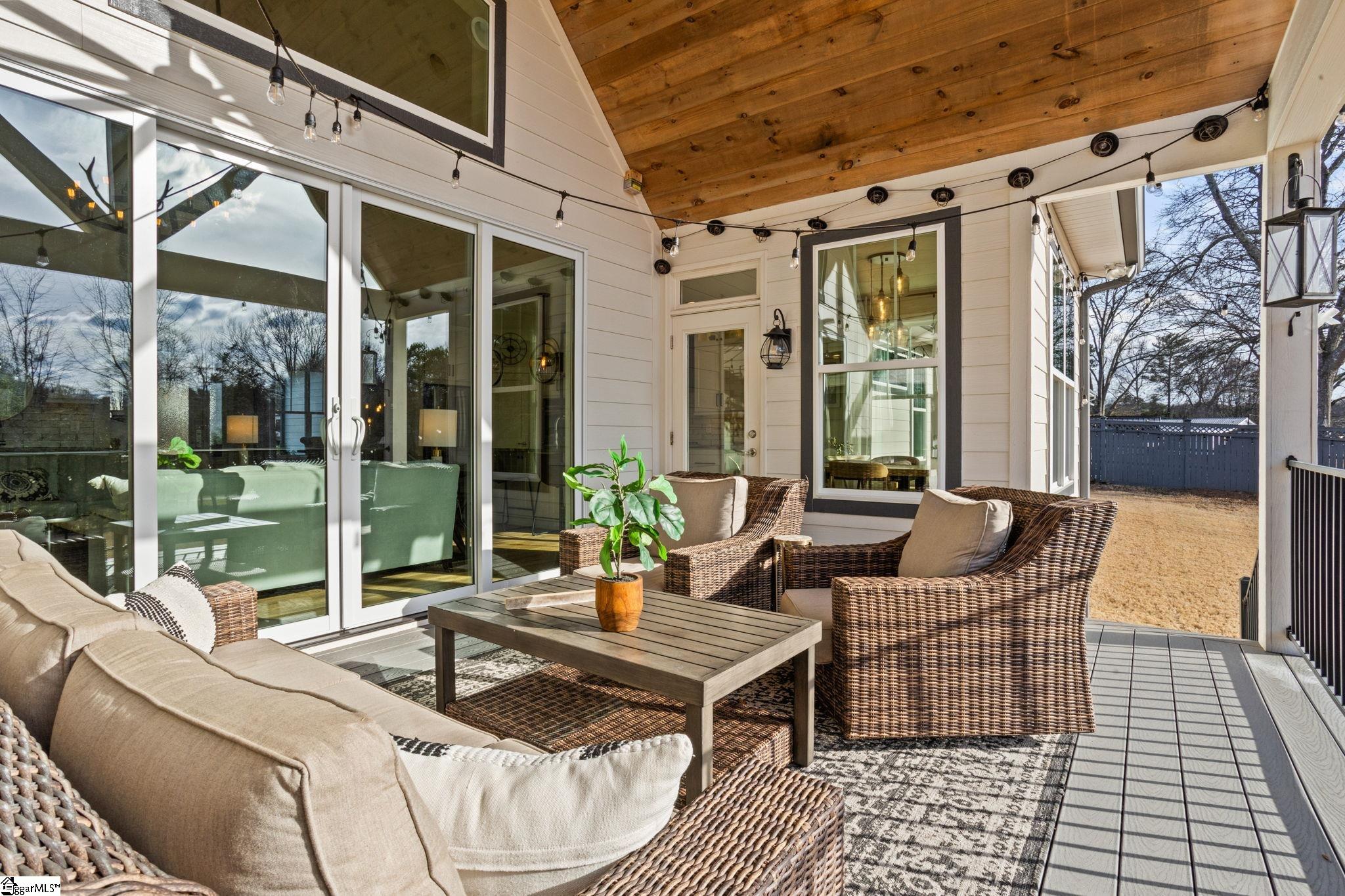 17 Joan, Taylors, South Carolina image 2