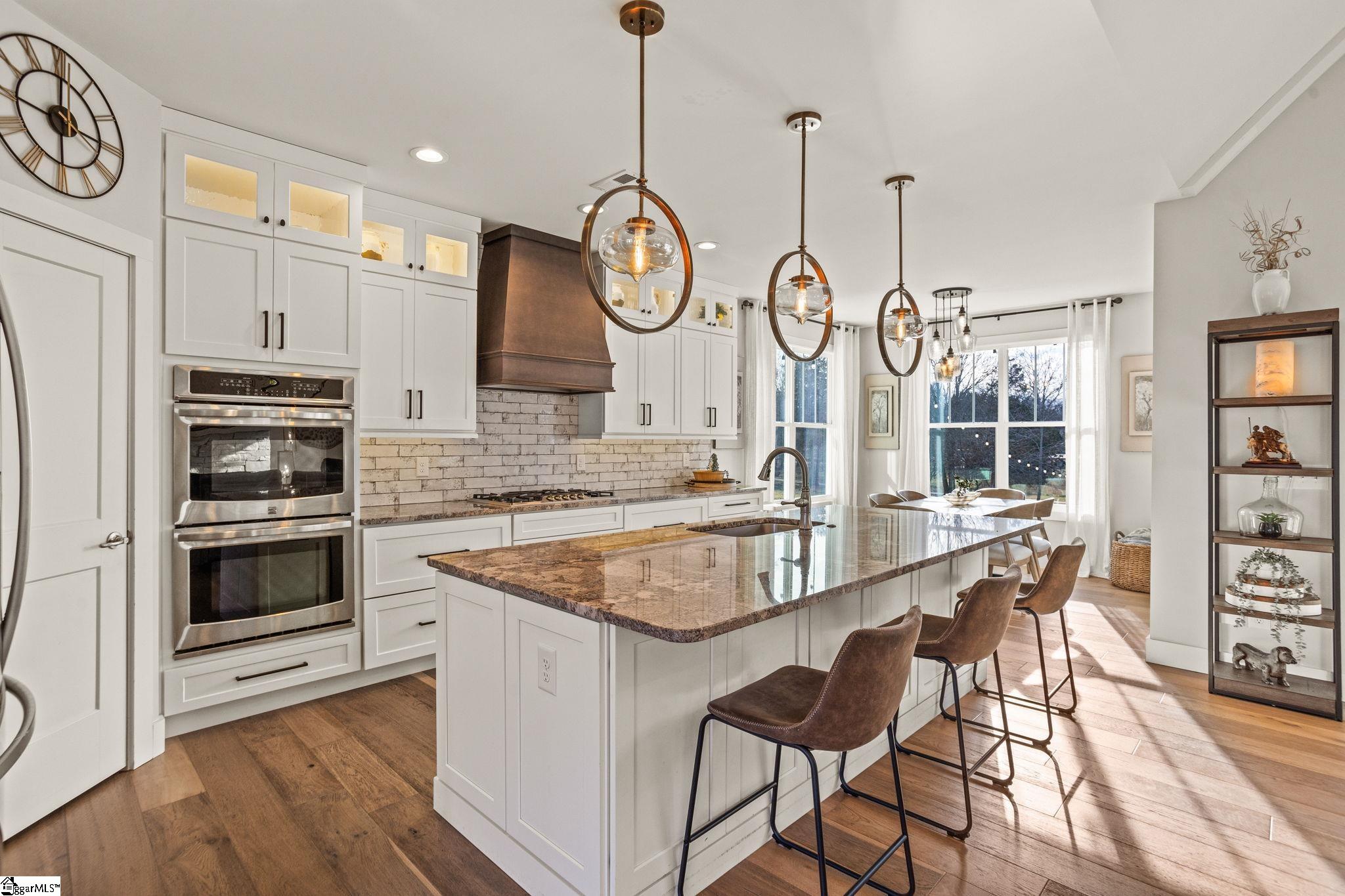 17 Joan, Taylors, South Carolina image 11