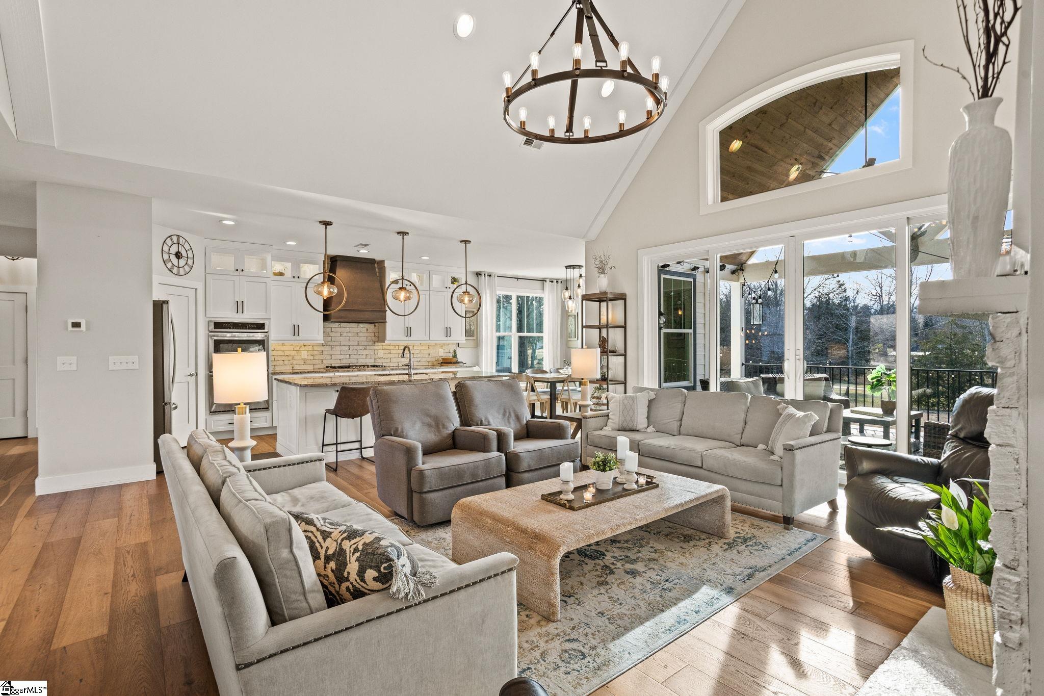 17 Joan, Taylors, South Carolina image 14