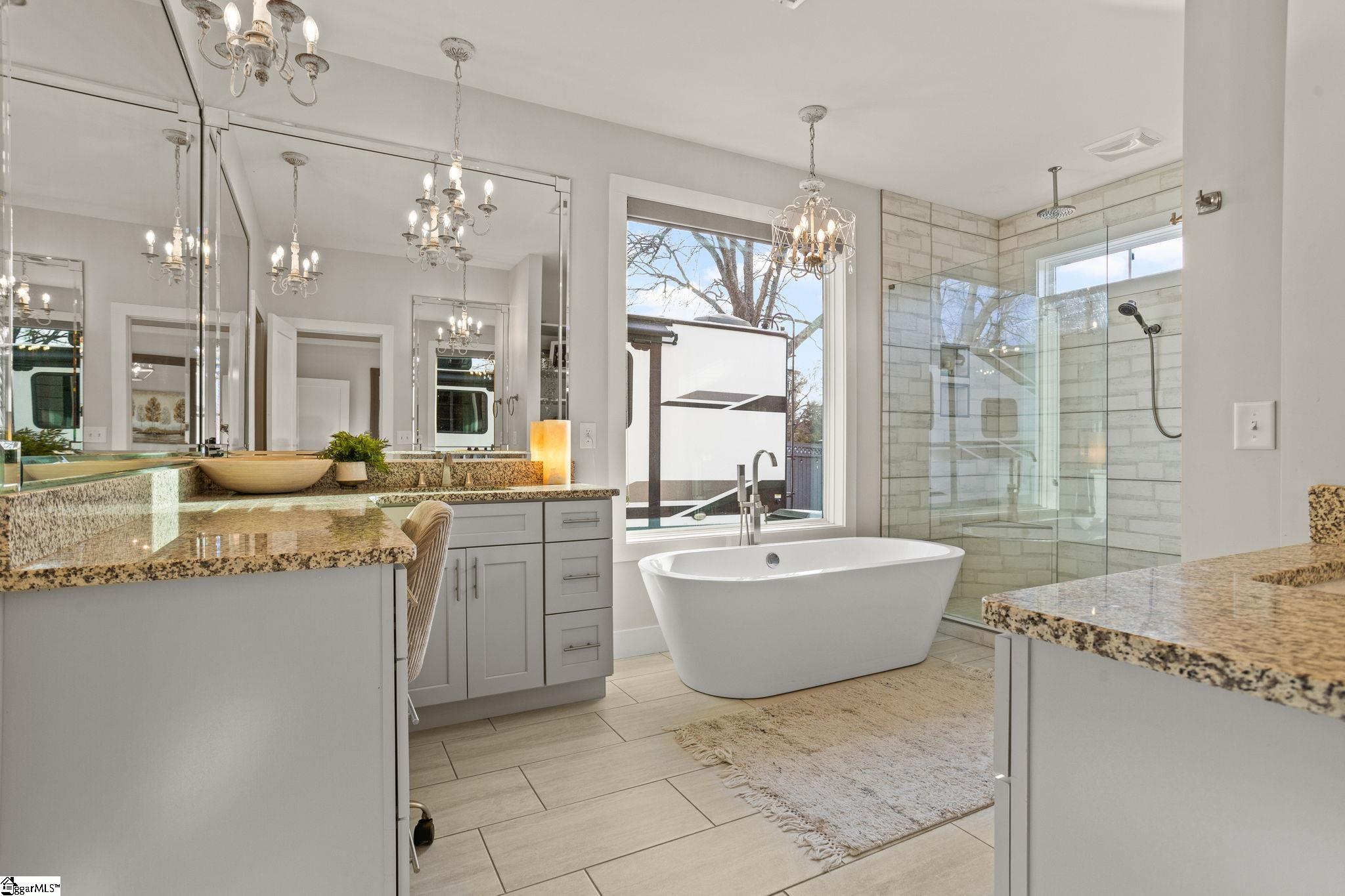 17 Joan, Taylors, South Carolina image 16