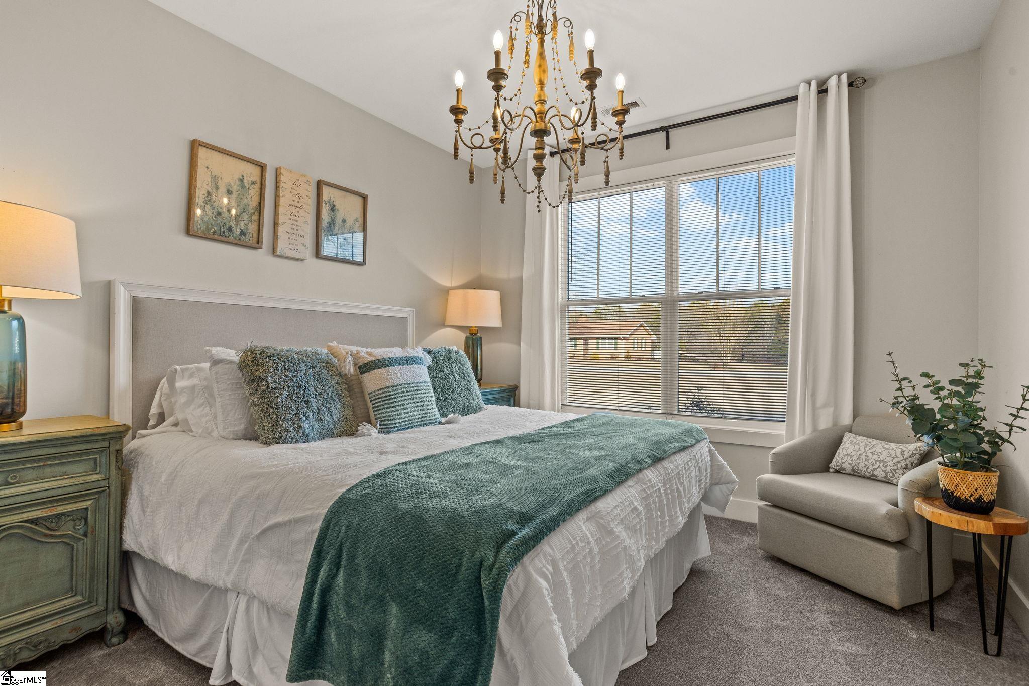 17 Joan, Taylors, South Carolina image 18