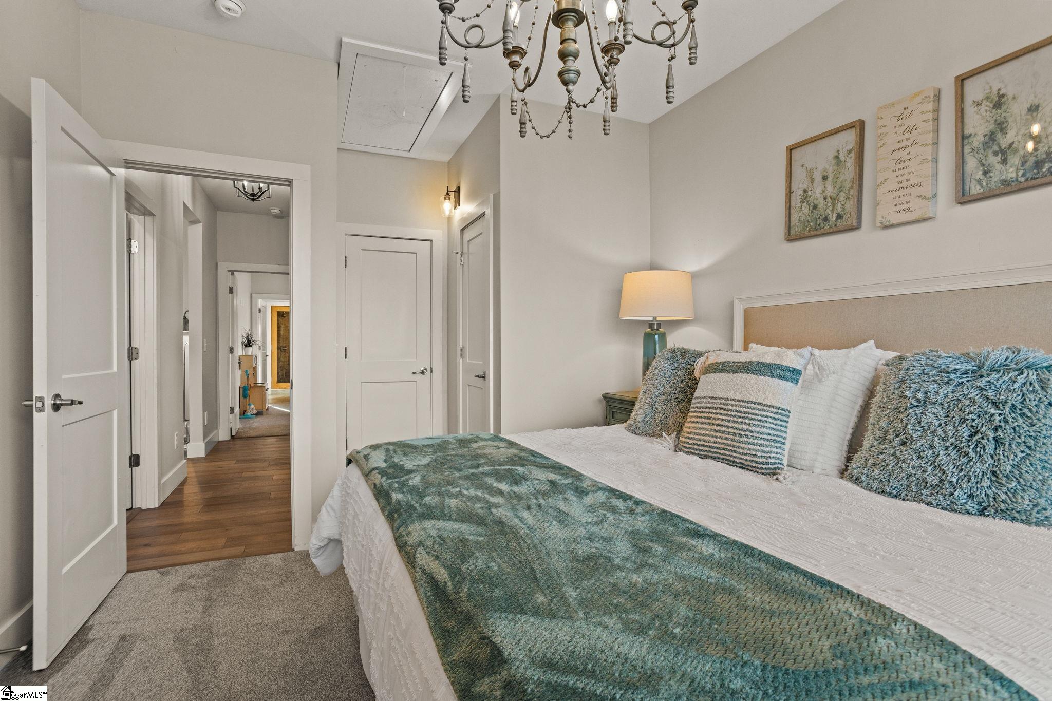 17 Joan, Taylors, South Carolina image 19