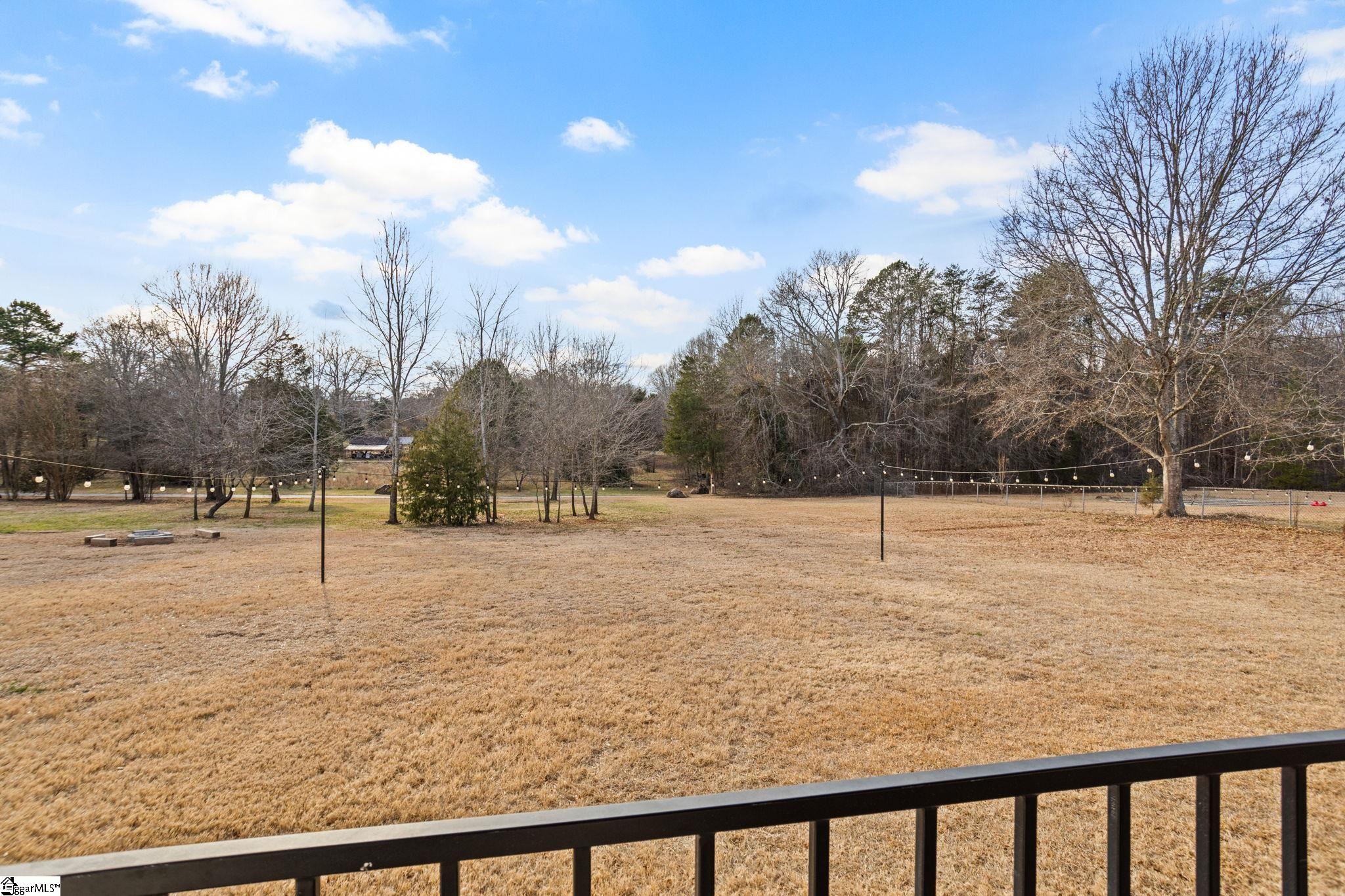 17 Joan, Taylors, South Carolina image 3
