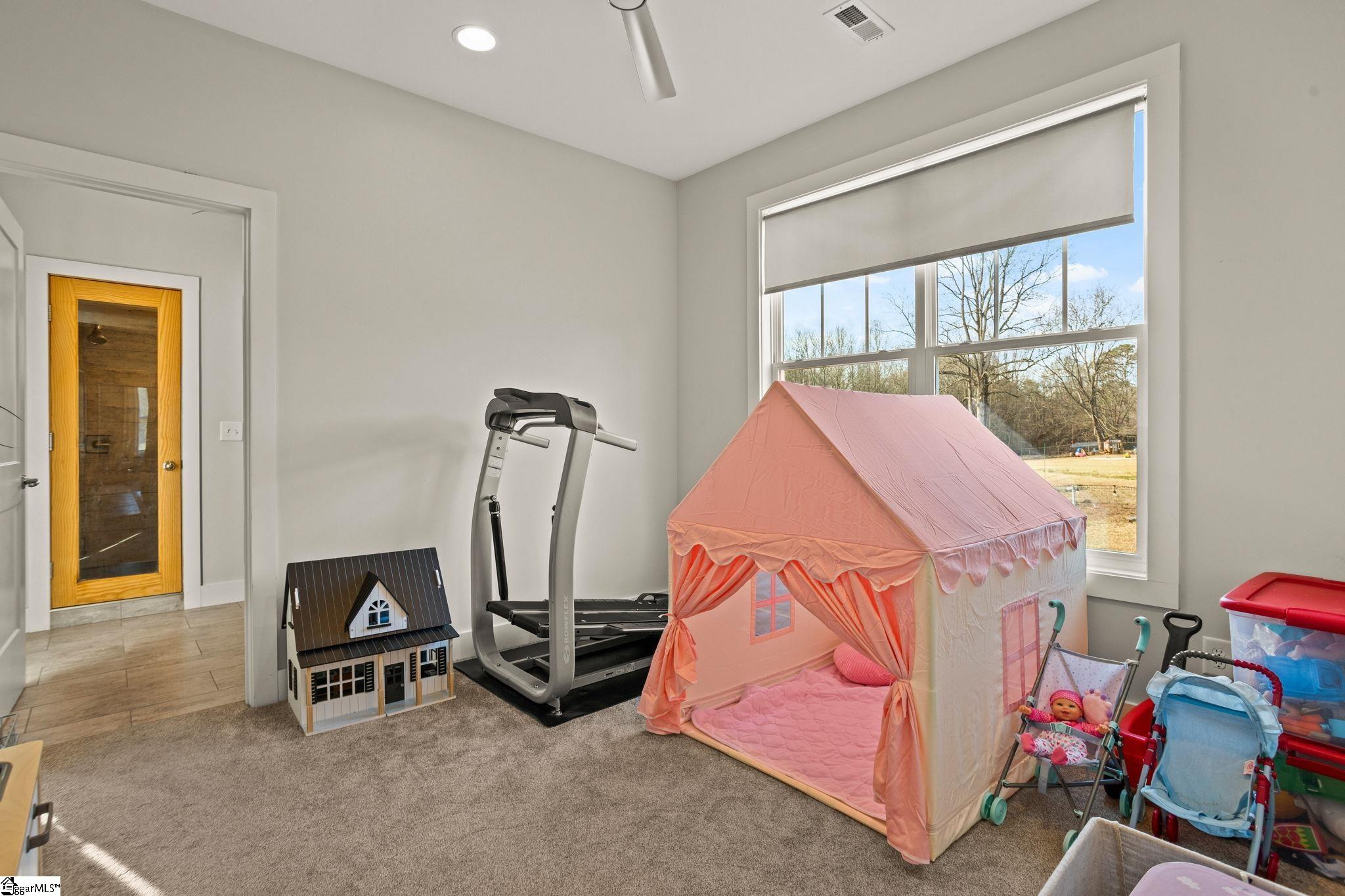 17 Joan, Taylors, South Carolina image 22