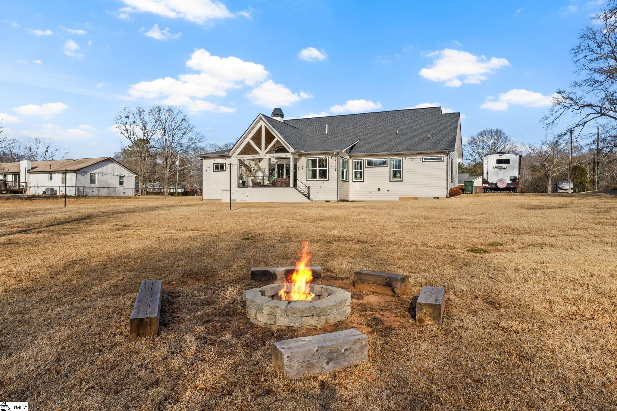 17 Joan, Taylors, South Carolina image 29