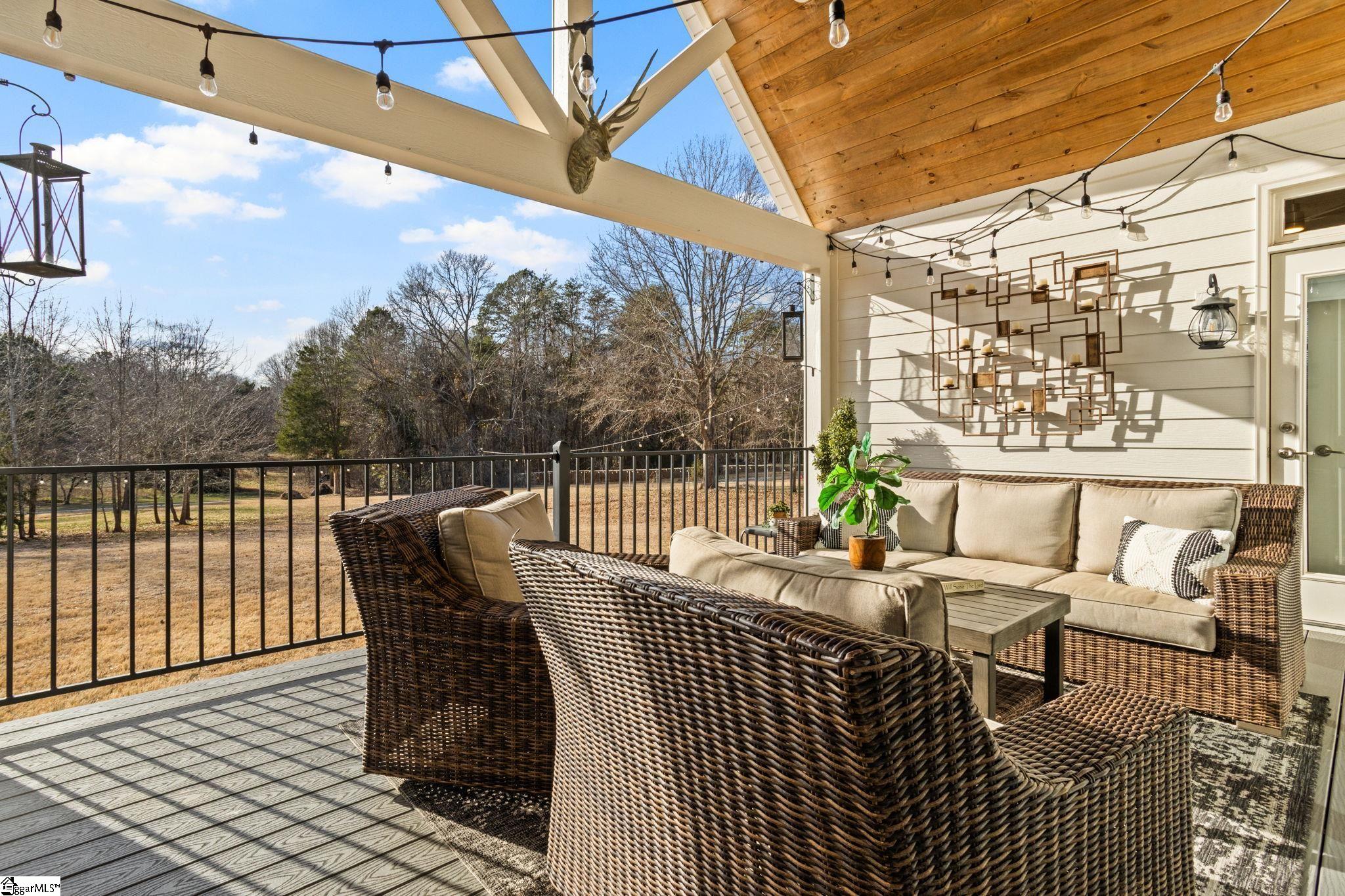 17 Joan, Taylors, South Carolina image 30