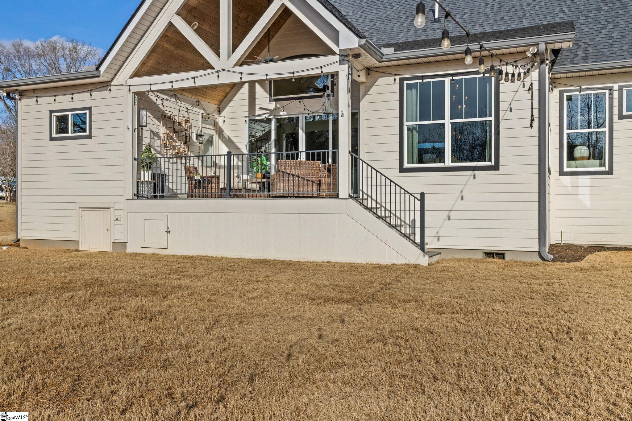 17 Joan, Taylors, South Carolina image 31