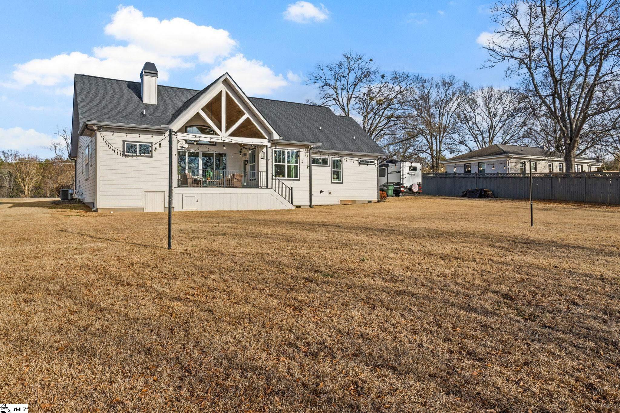 17 Joan, Taylors, South Carolina image 32