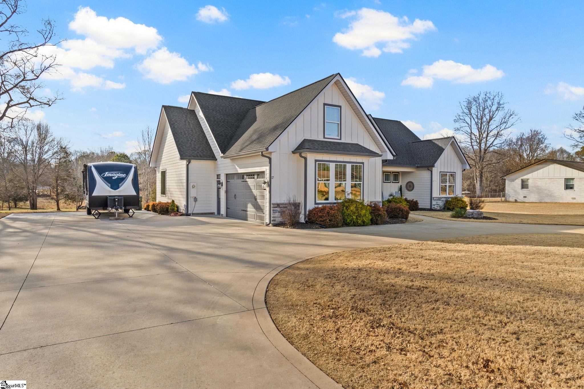 17 Joan, Taylors, South Carolina image 33