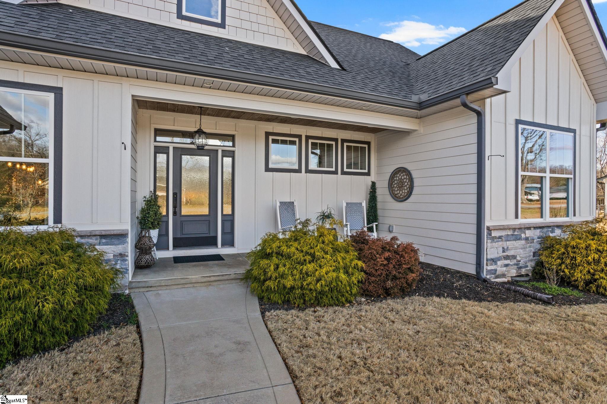 17 Joan, Taylors, South Carolina image 34