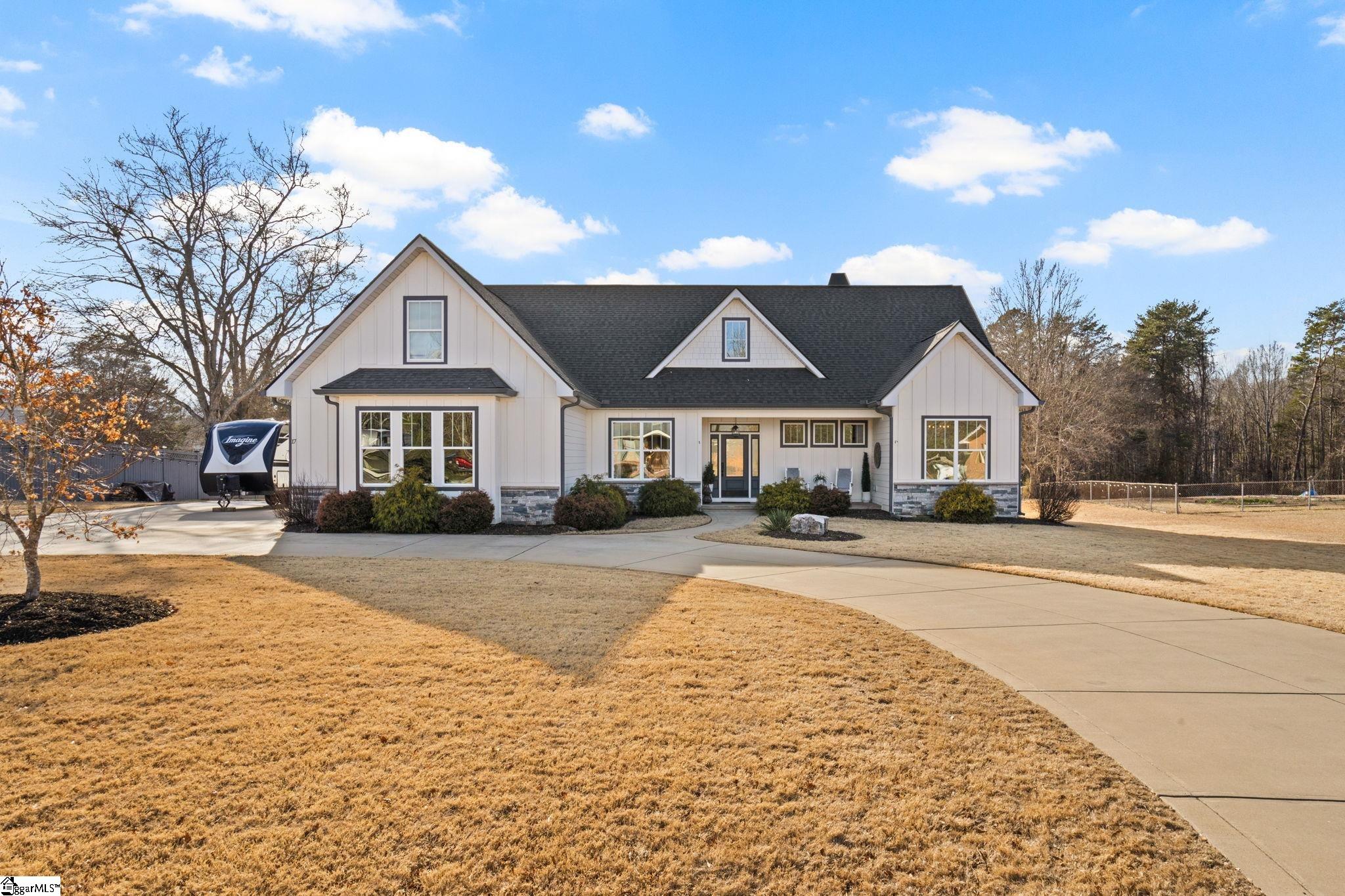 17 Joan, Taylors, South Carolina image 35
