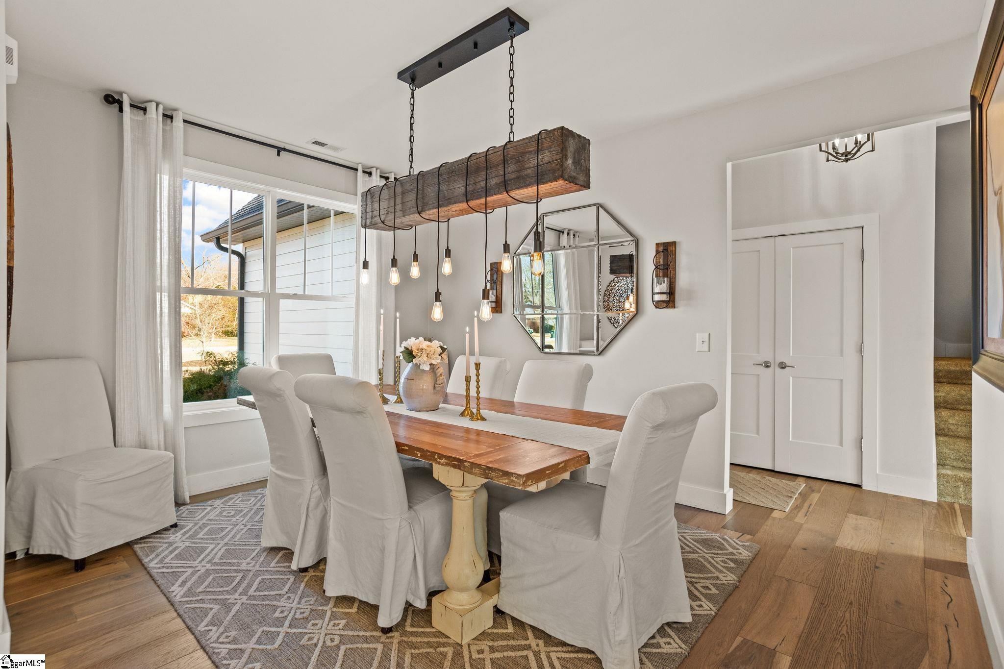 17 Joan, Taylors, South Carolina image 6