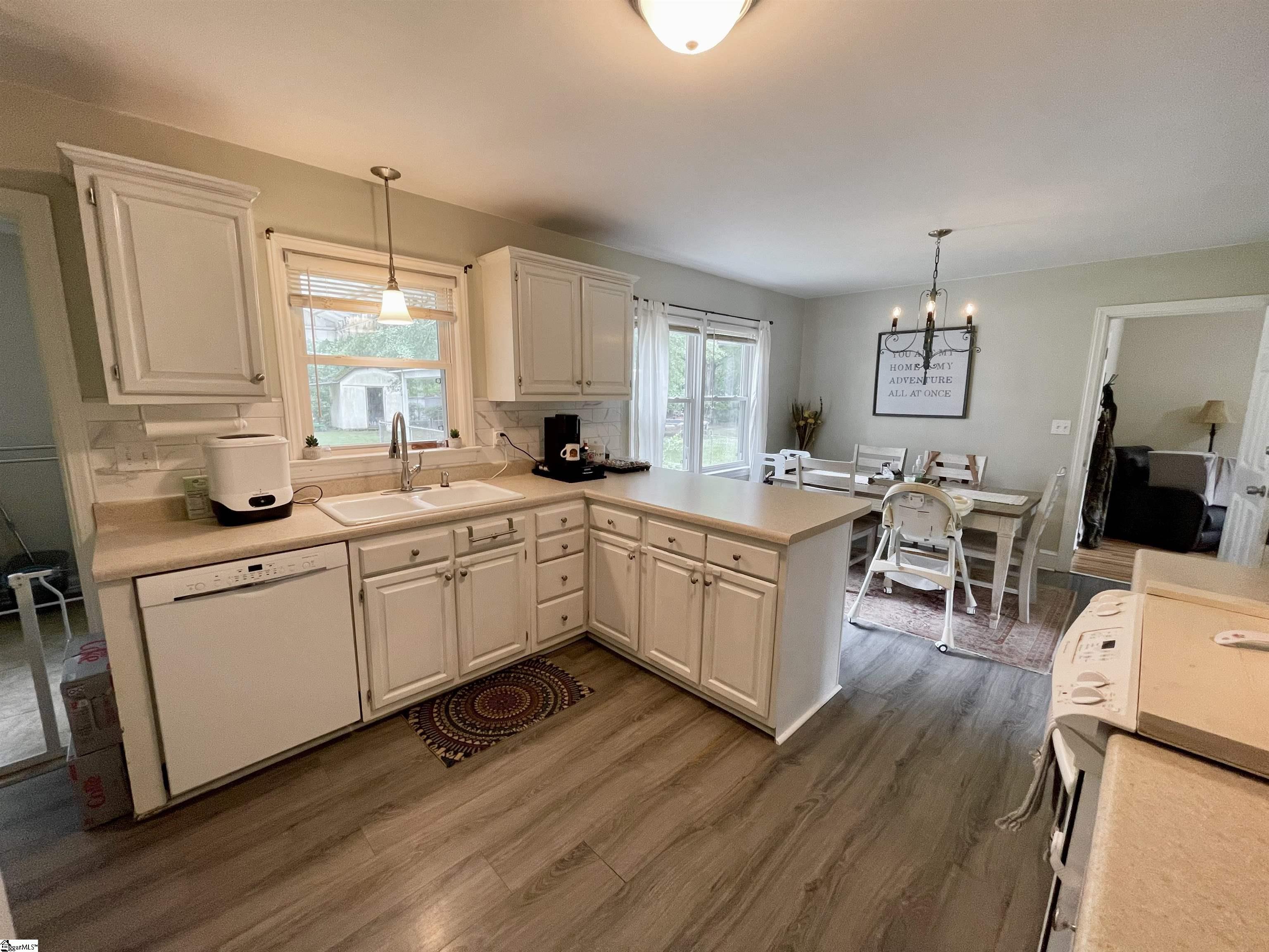206 Caldwell, Clinton, South Carolina image 11