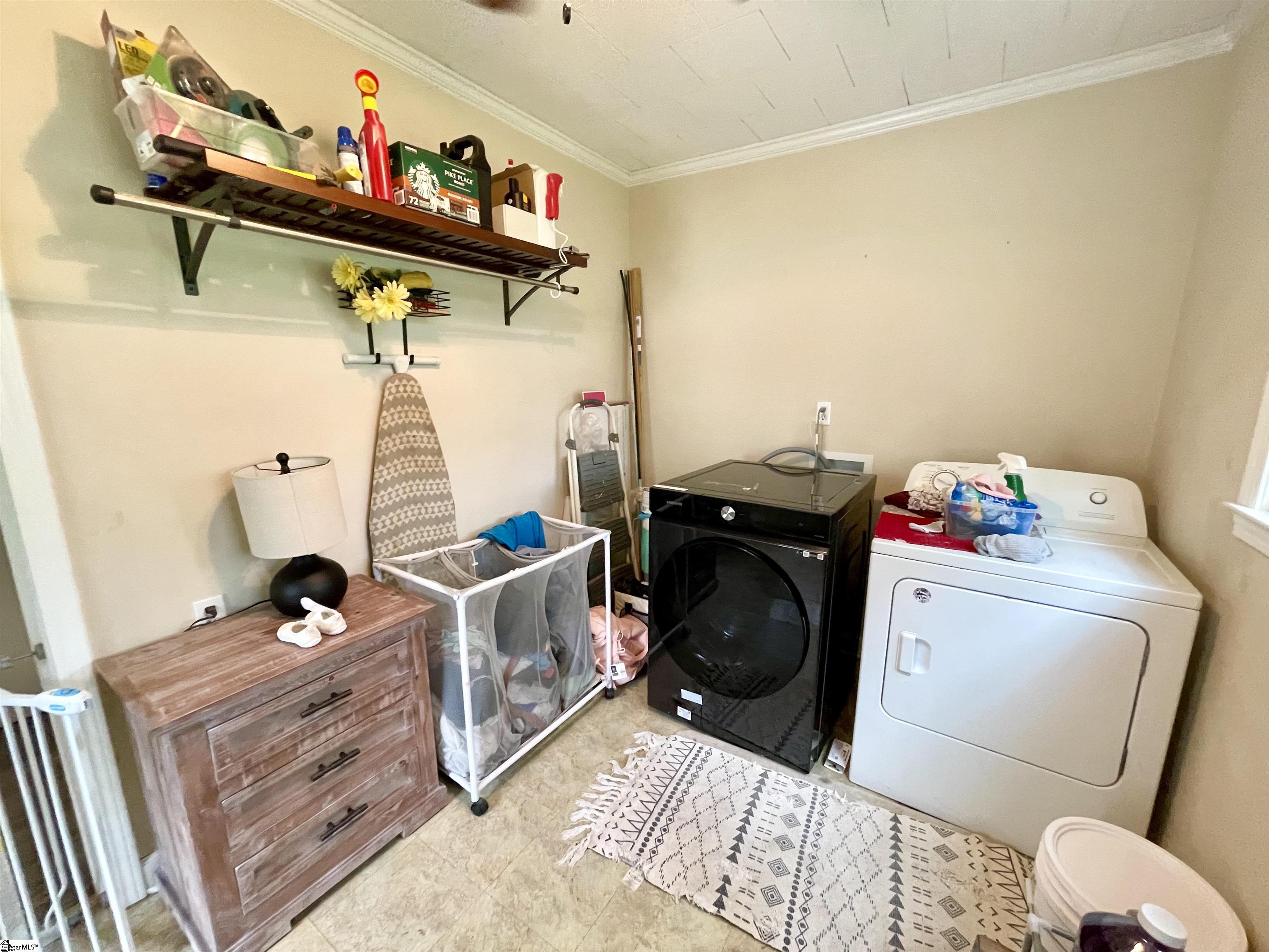 206 Caldwell, Clinton, South Carolina image 13