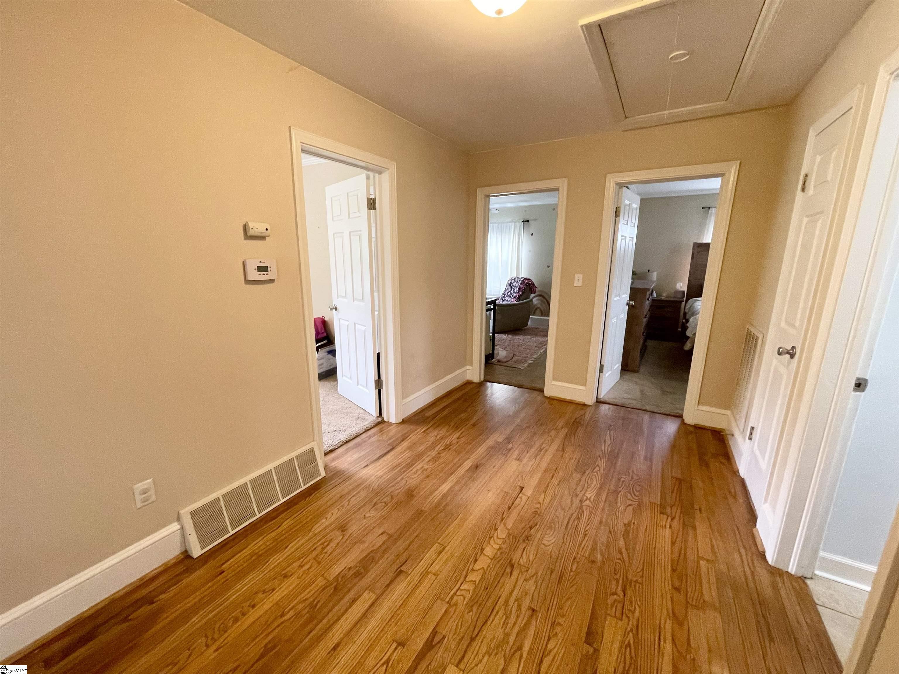 206 Caldwell, Clinton, South Carolina image 14