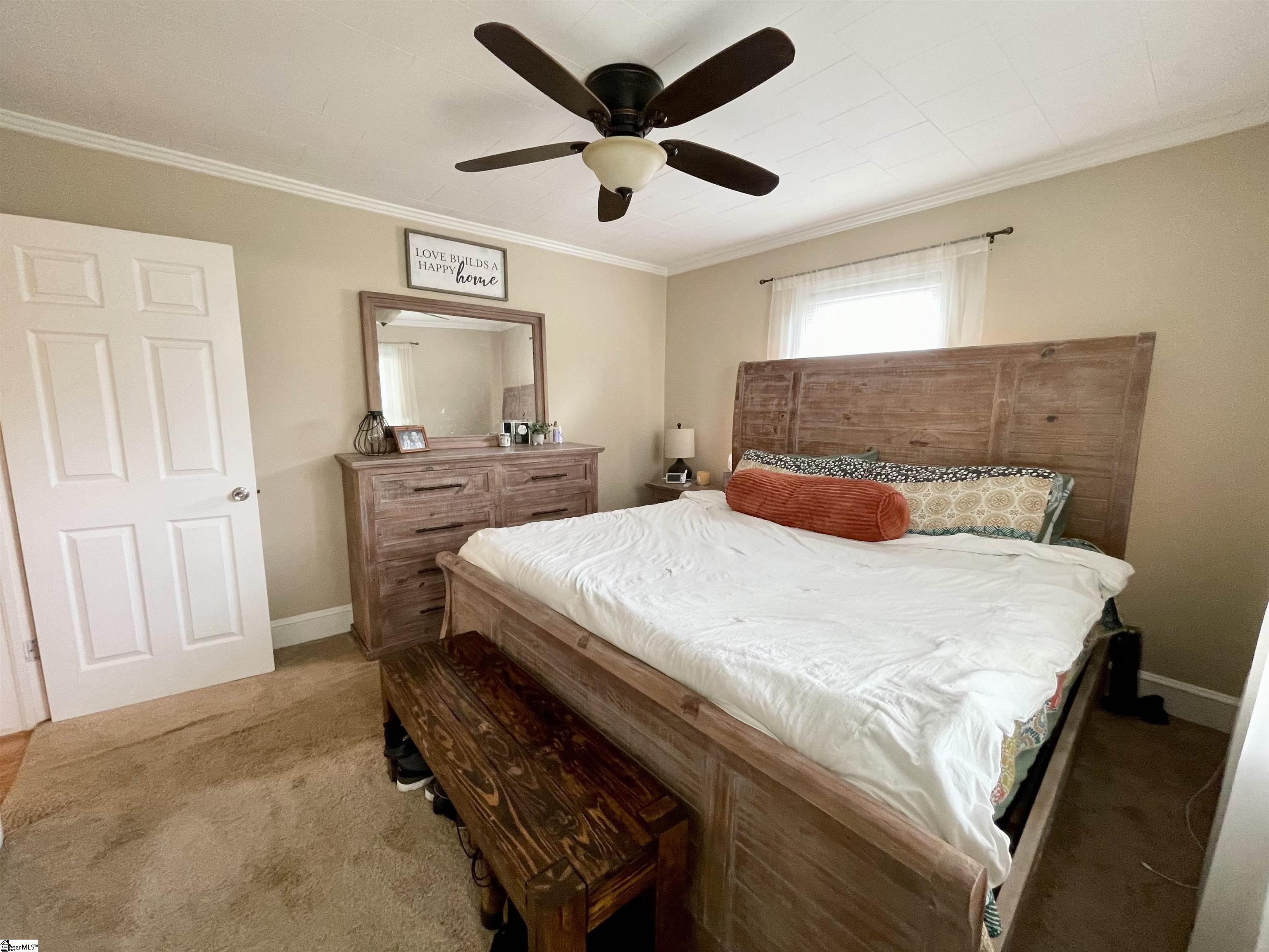 206 Caldwell, Clinton, South Carolina image 16