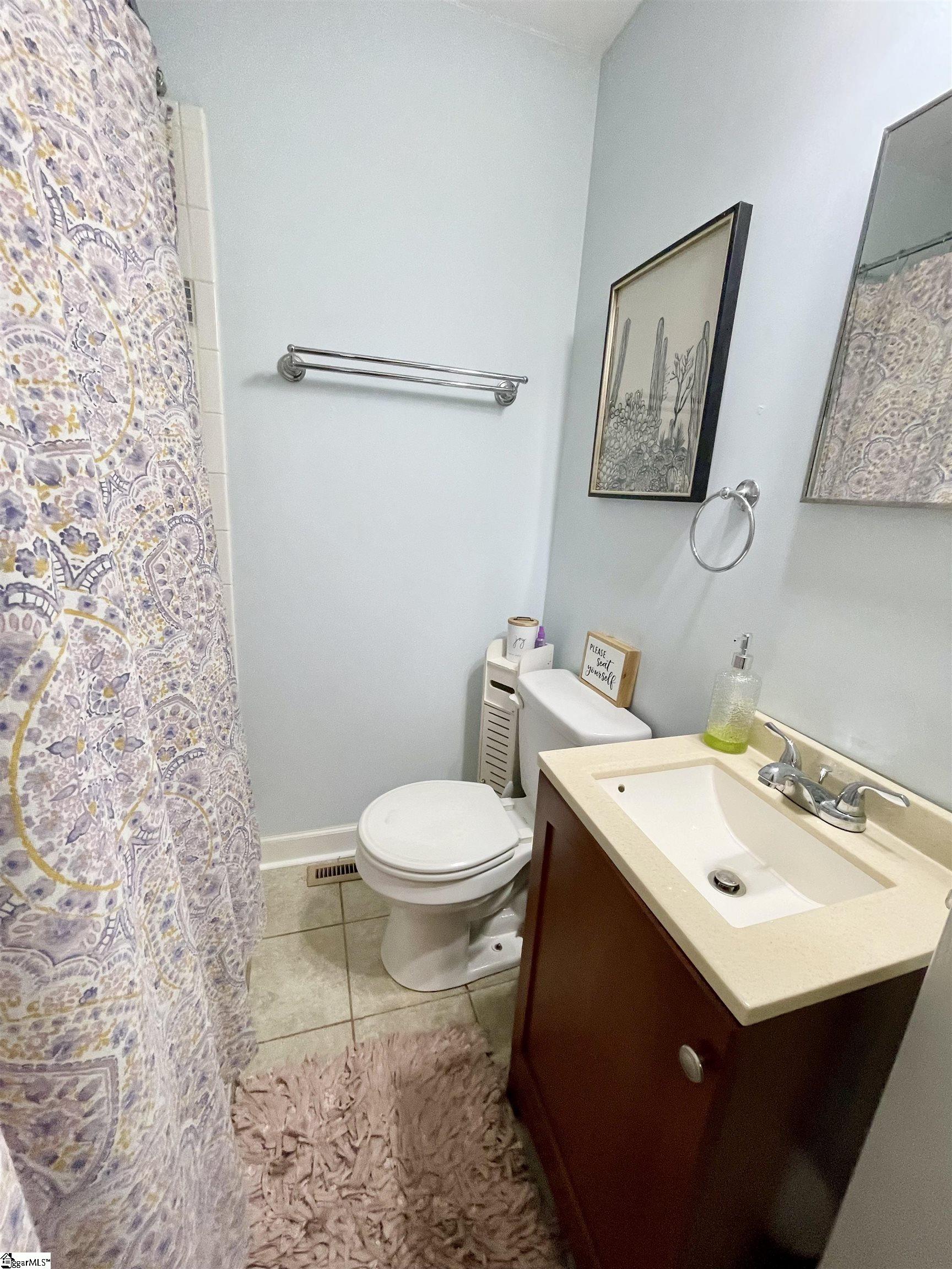 206 Caldwell, Clinton, South Carolina image 21