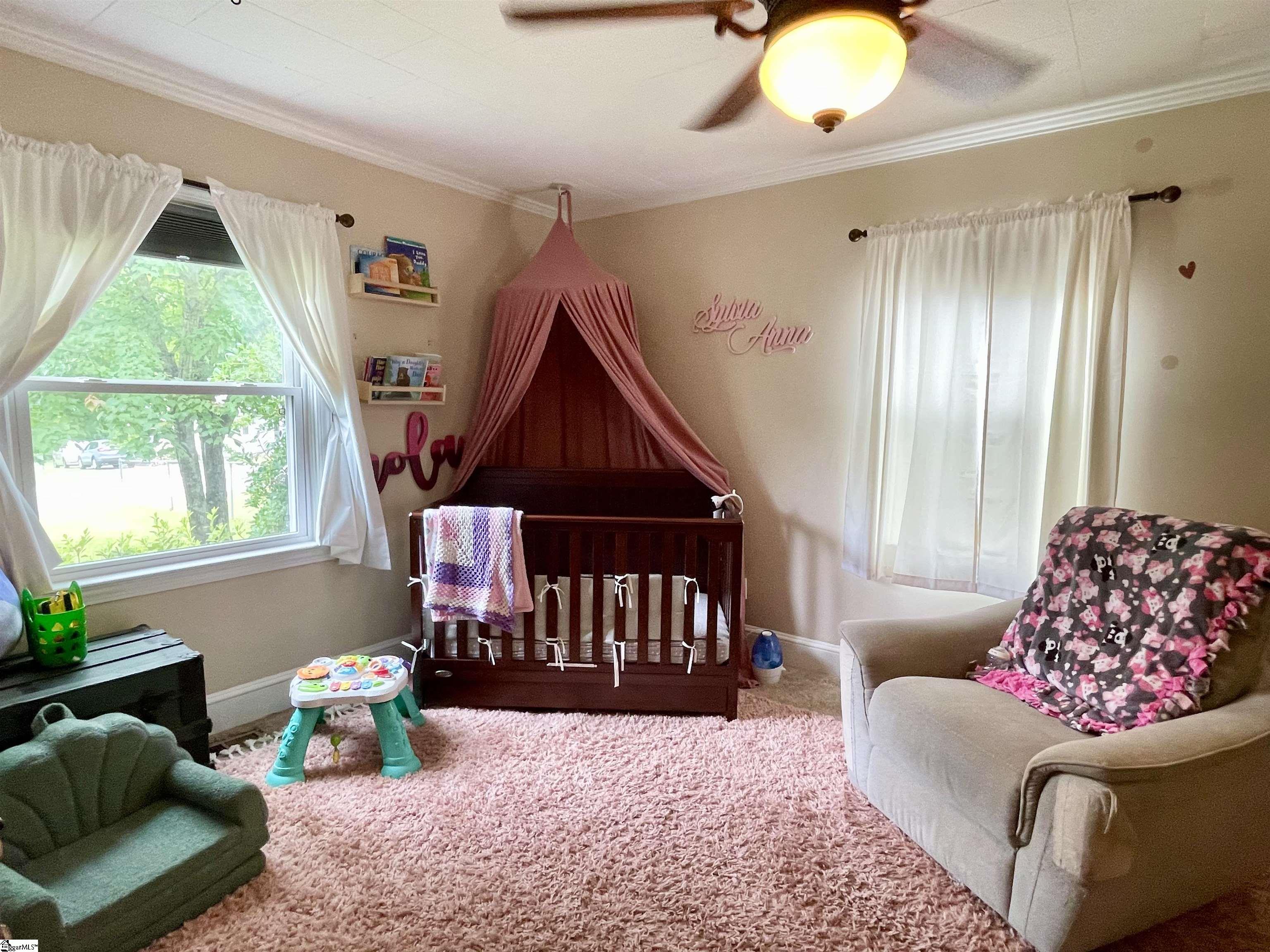 206 Caldwell, Clinton, South Carolina image 23