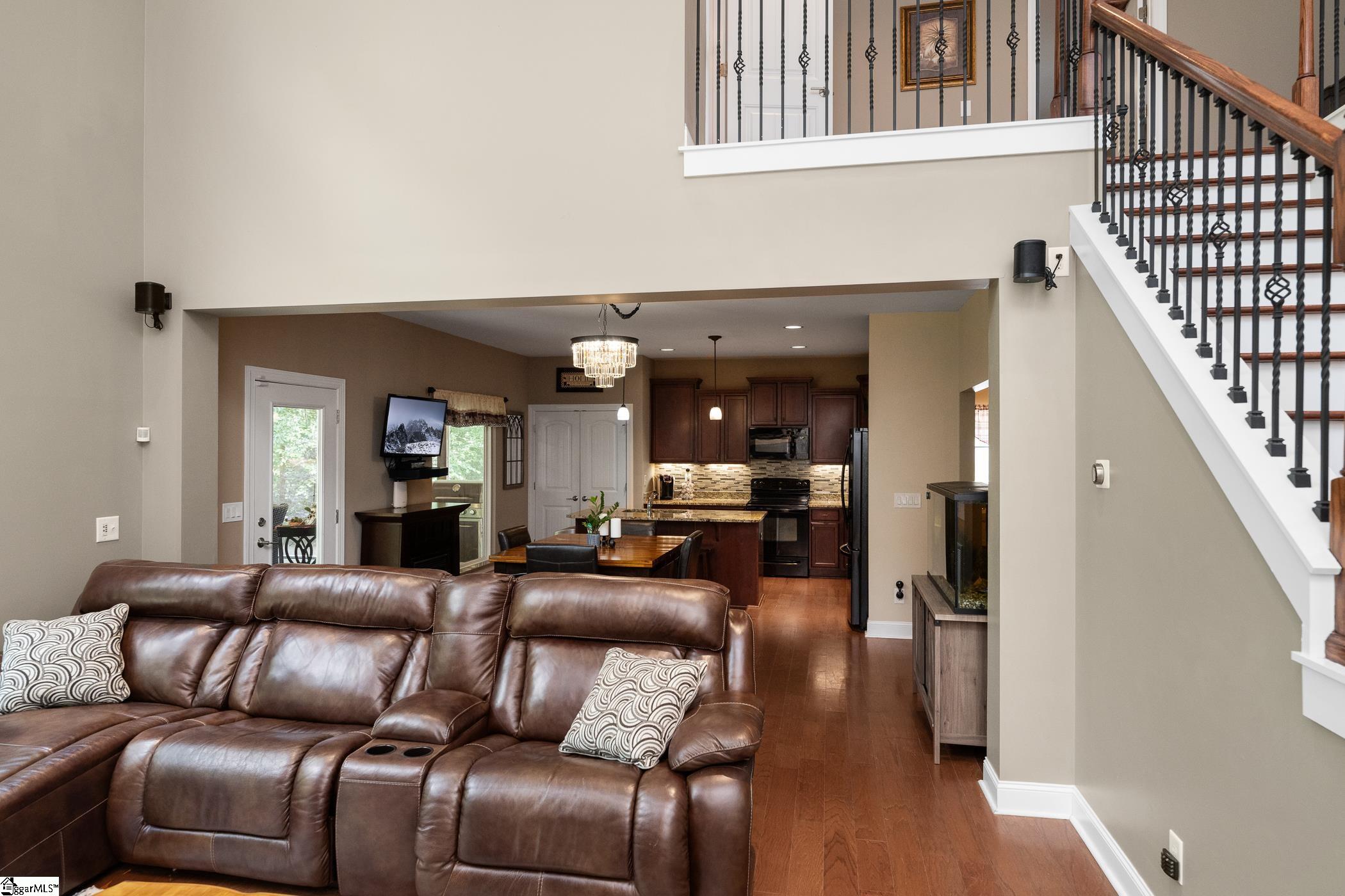 112 Woodstone, Easley, South Carolina image 11