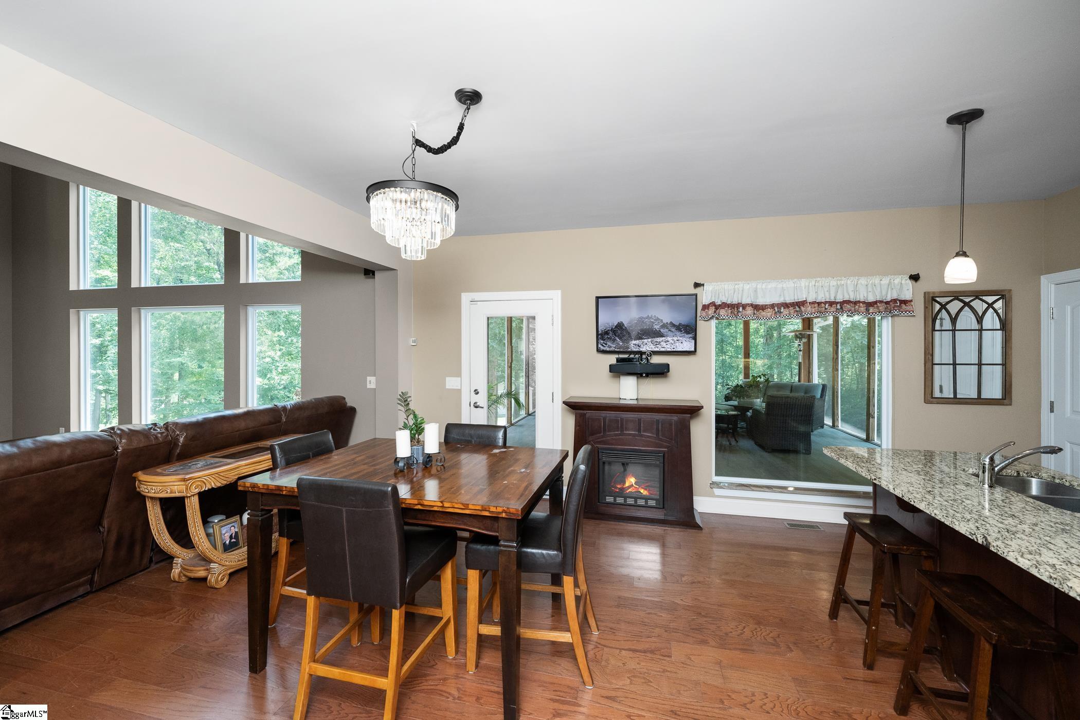 112 Woodstone, Easley, South Carolina image 12