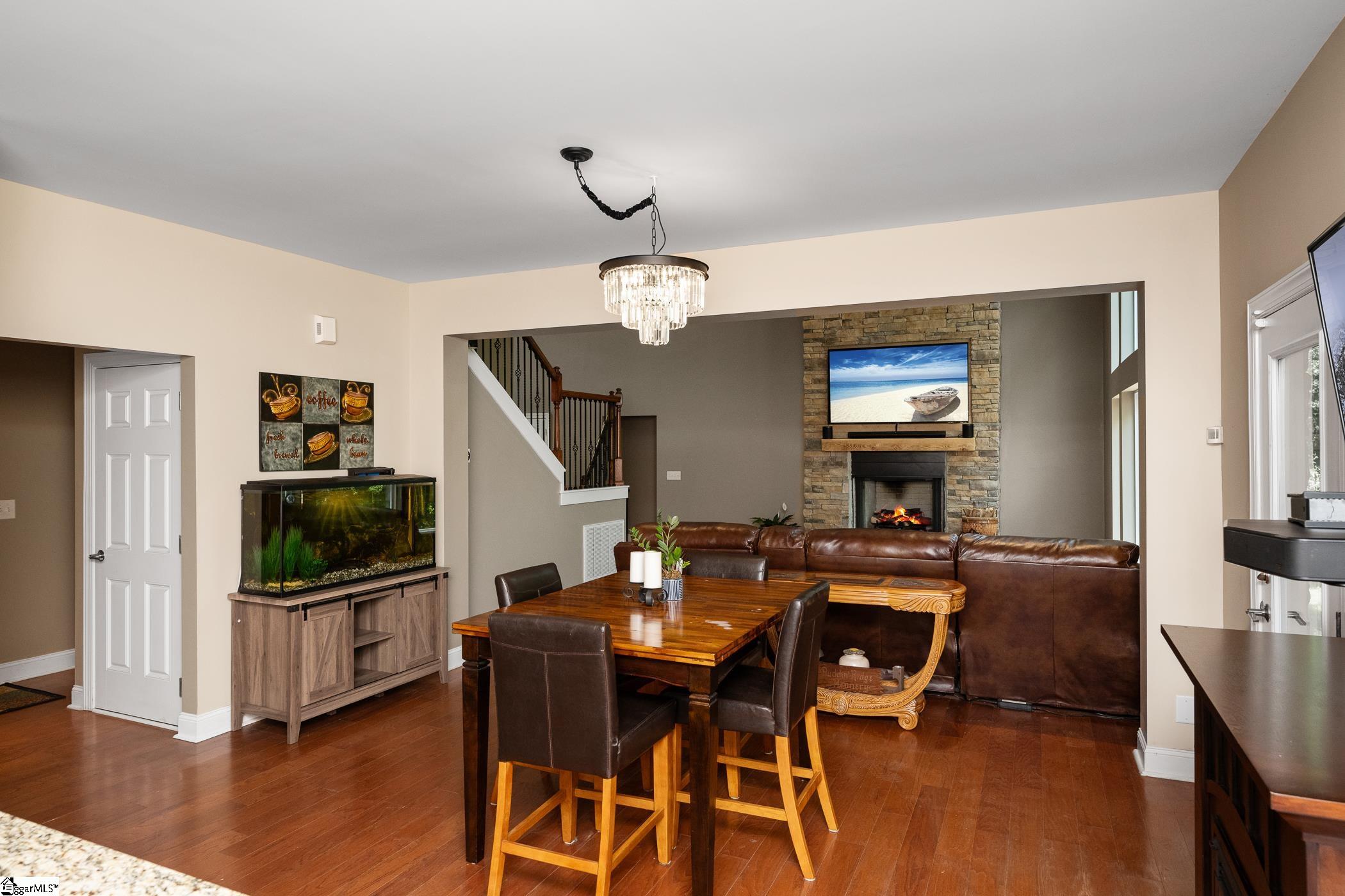 112 Woodstone, Easley, South Carolina image 13