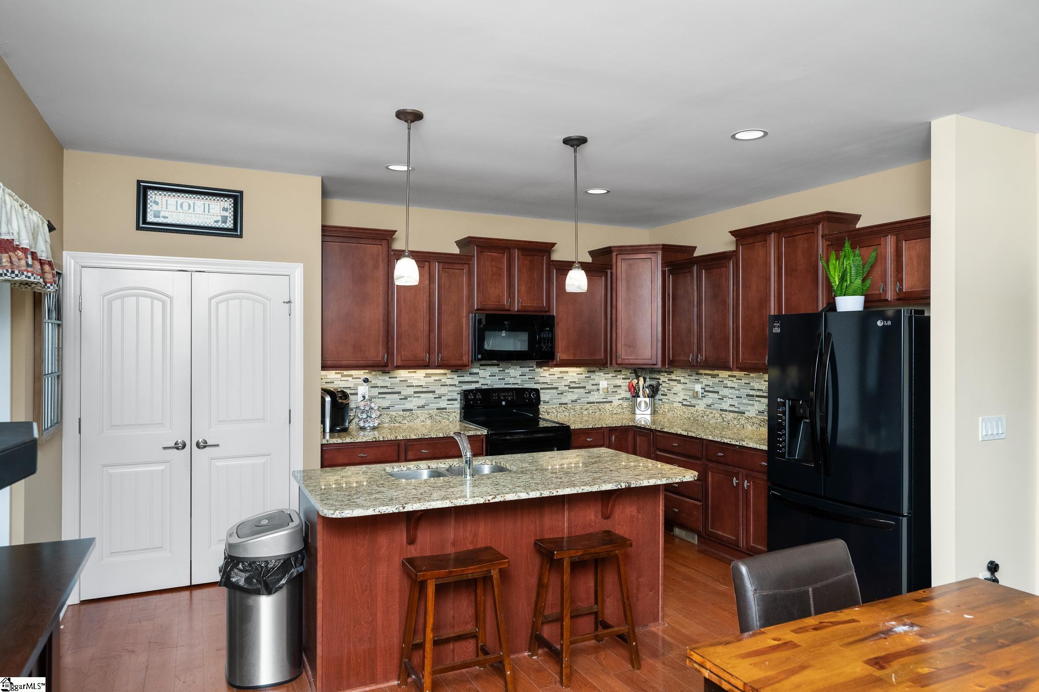 112 Woodstone, Easley, South Carolina image 14