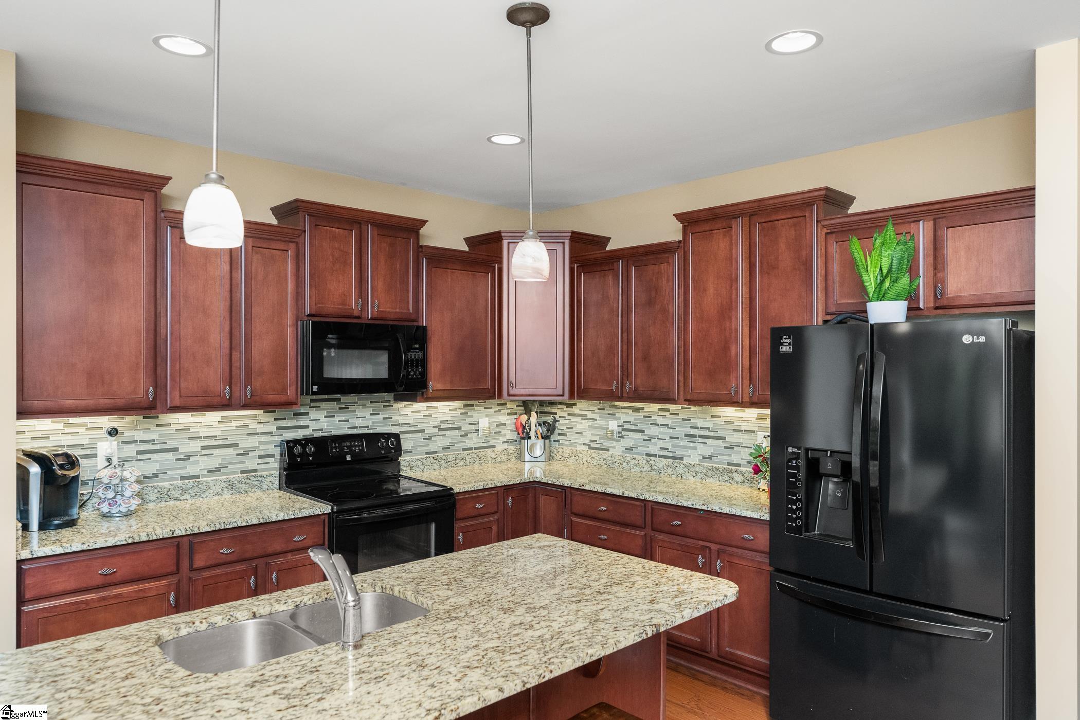 112 Woodstone, Easley, South Carolina image 15